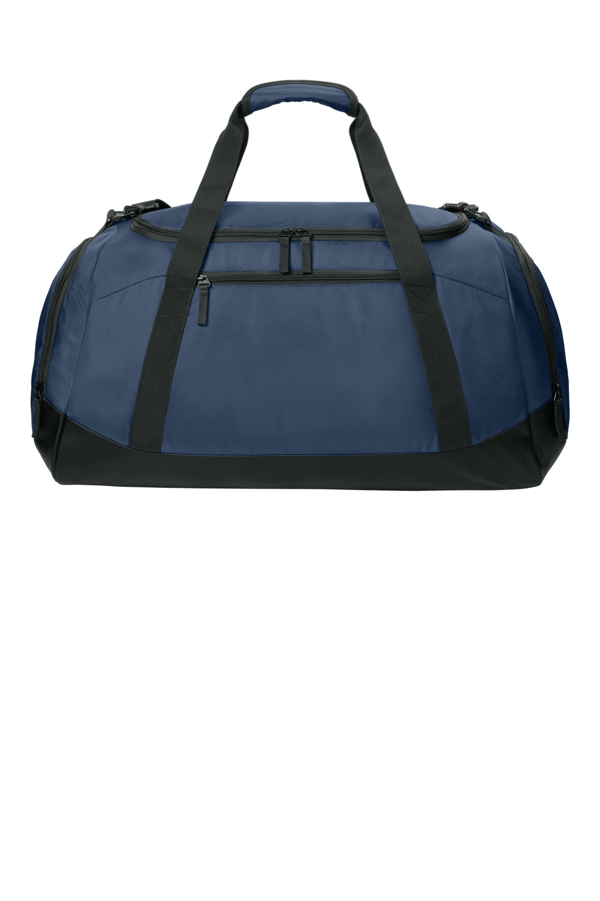 Product True Navy