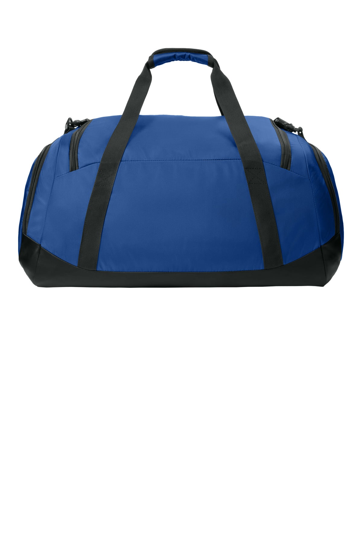Back Product True Royal