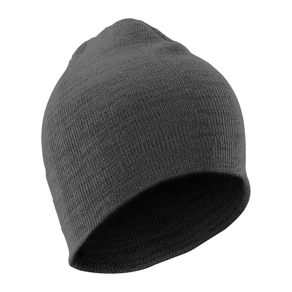 Back Product CARBON HEATHER