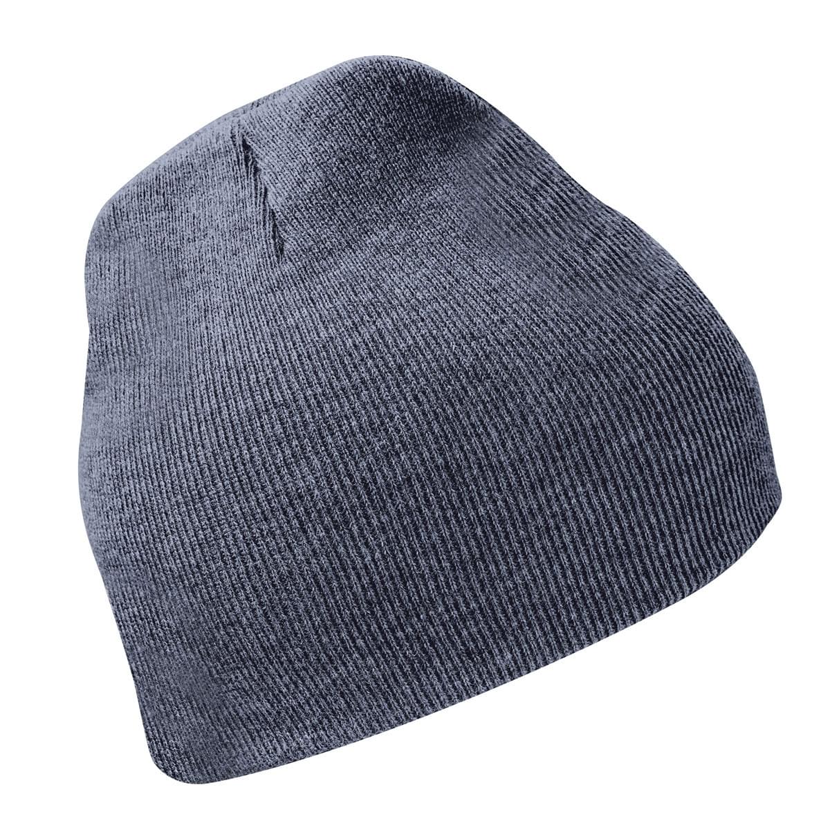 Product NAVY HEATHER