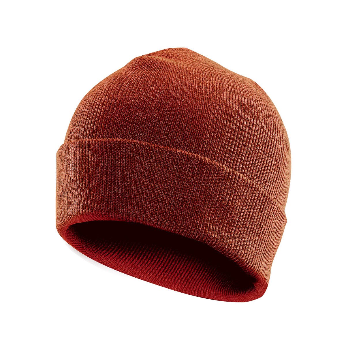 Product RUST HEATHER