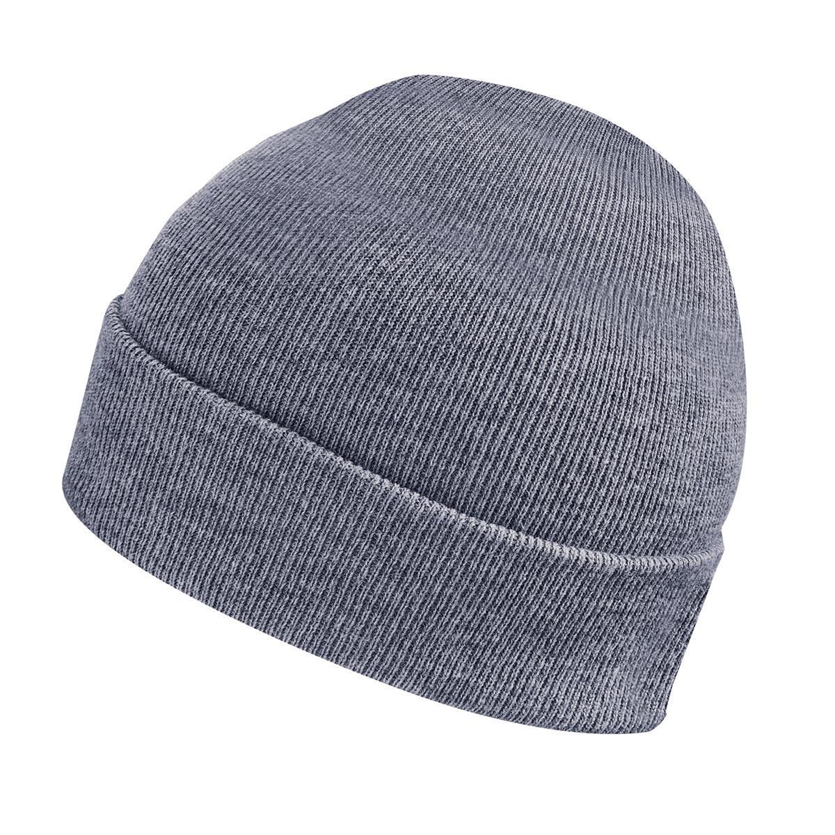 Product NAVY HEATHER