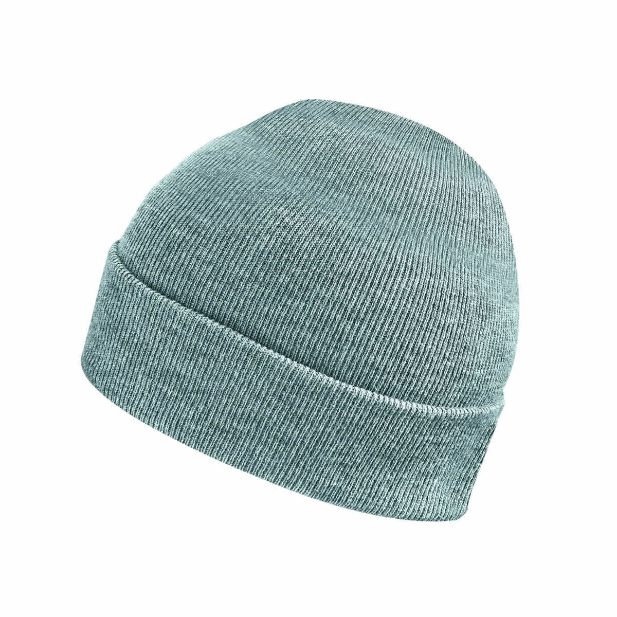 Product ICE BLUE HEATHER