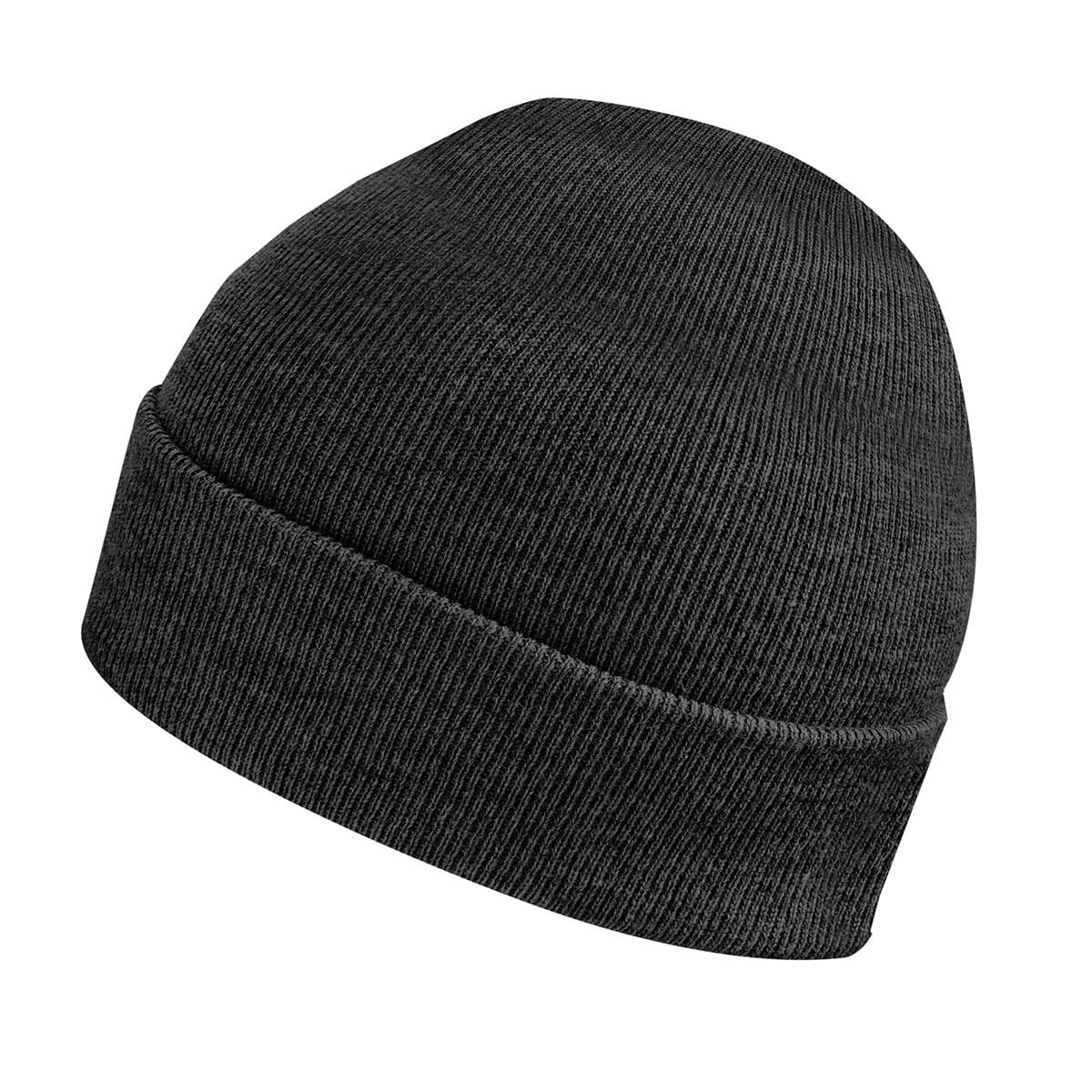 Product CHARCOAL HEATHER