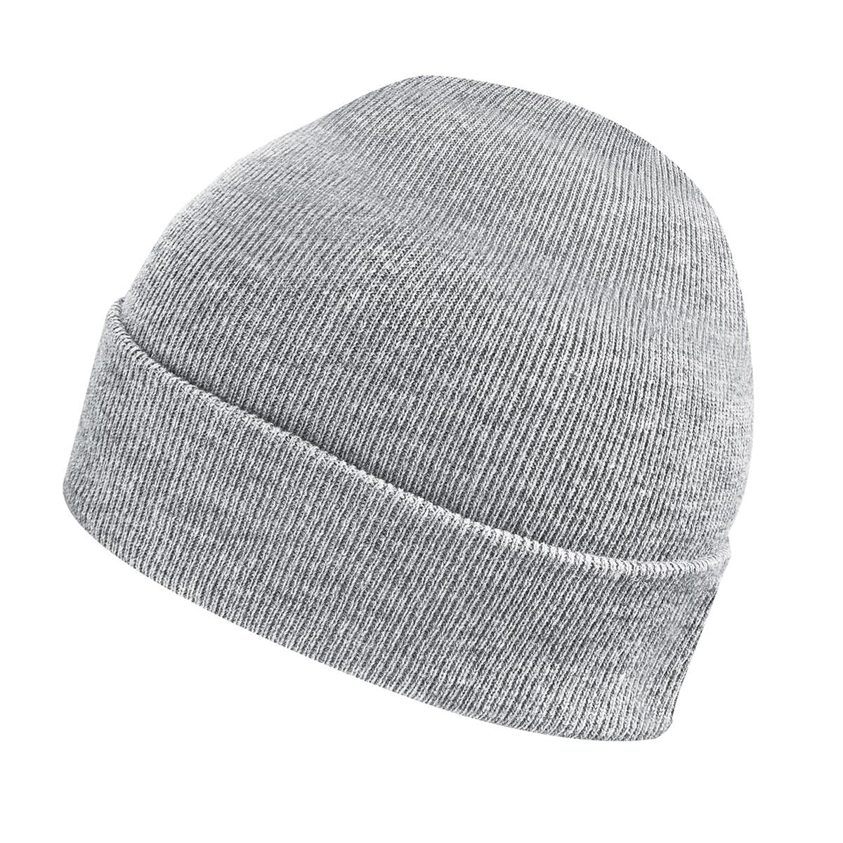 Product GREY HEATHER