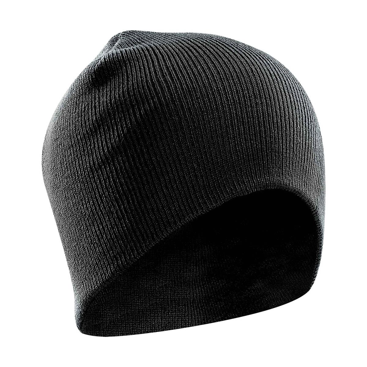 Back Product BLACK