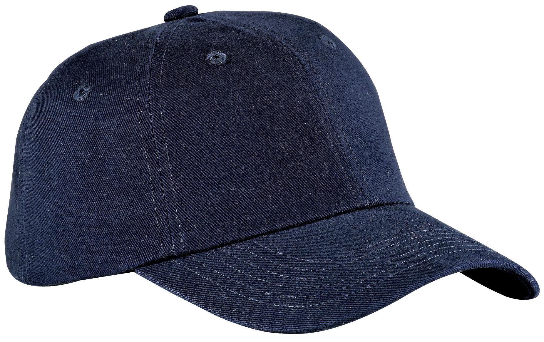 Model Navy