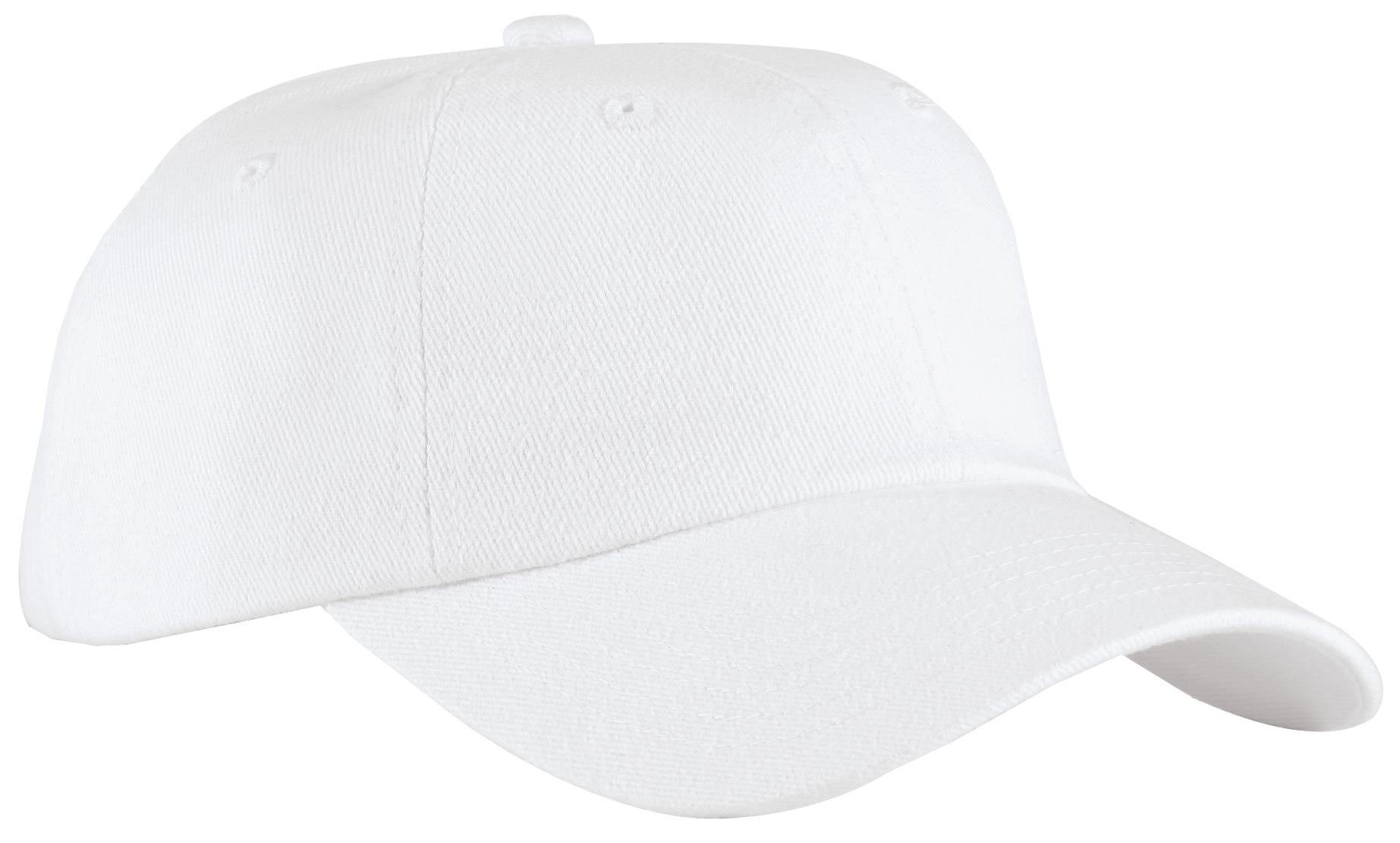 Model White