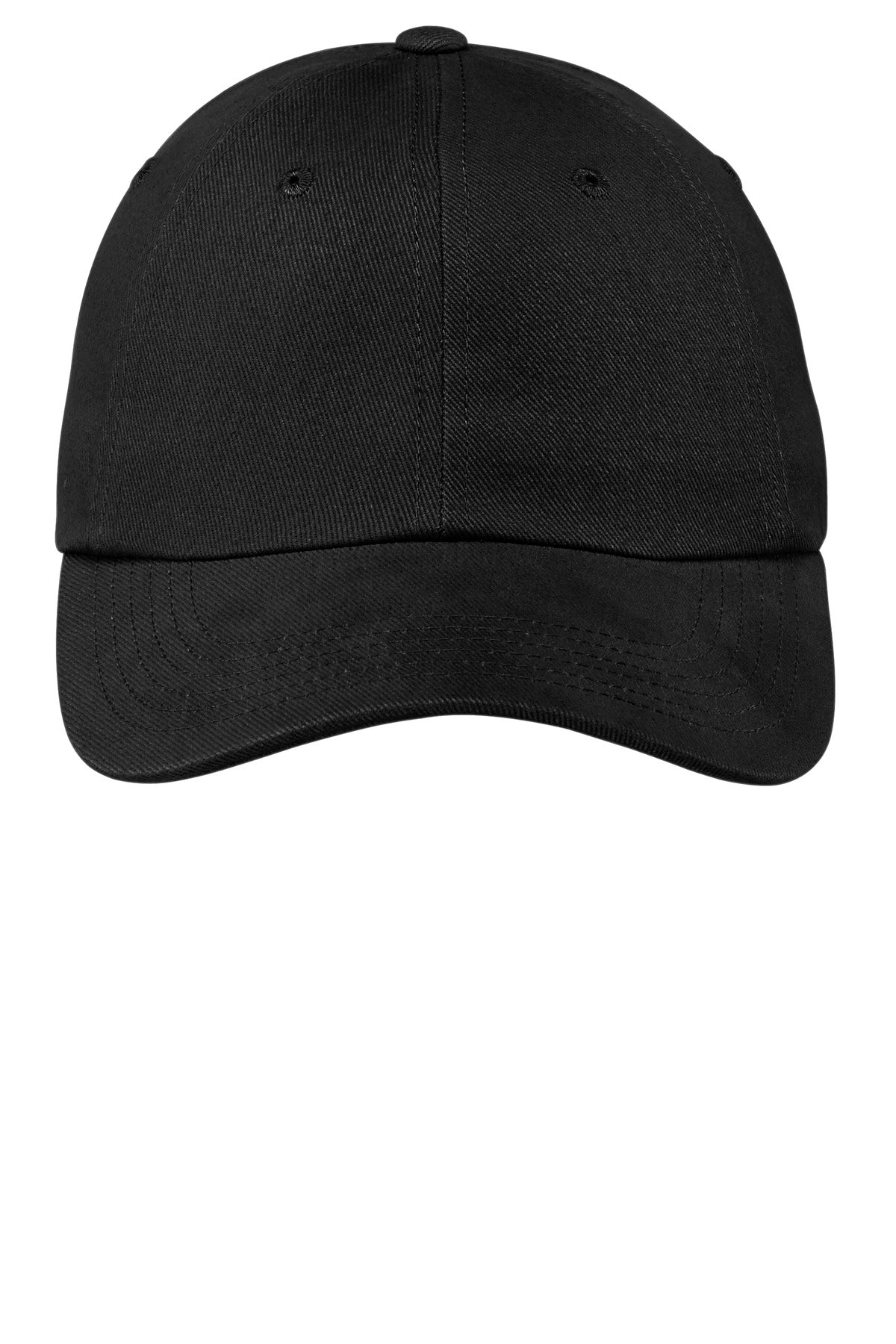 Product Black