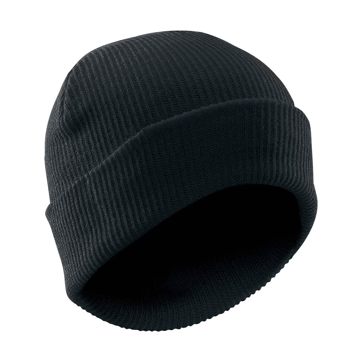 Product BLACK