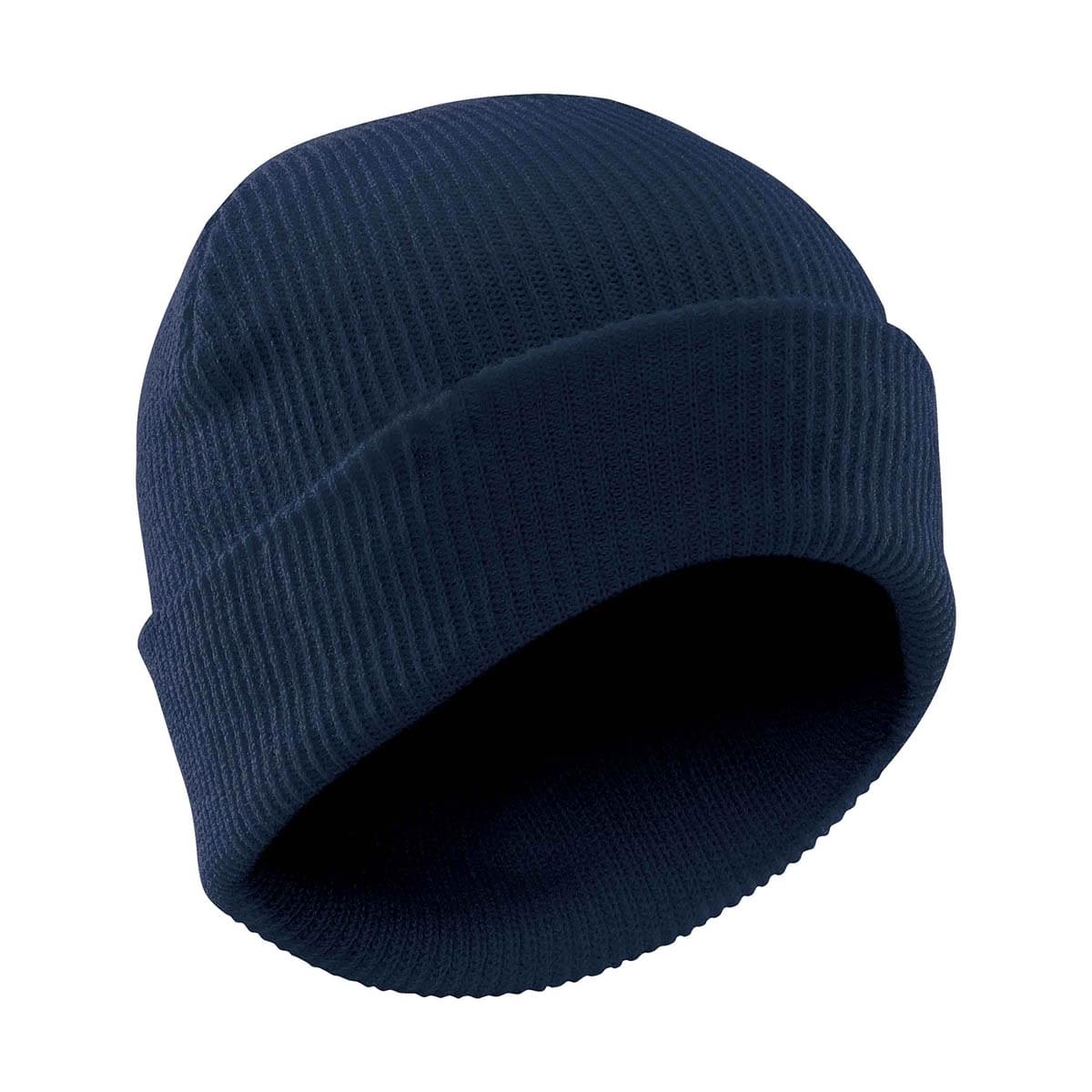 Back Product NAVY