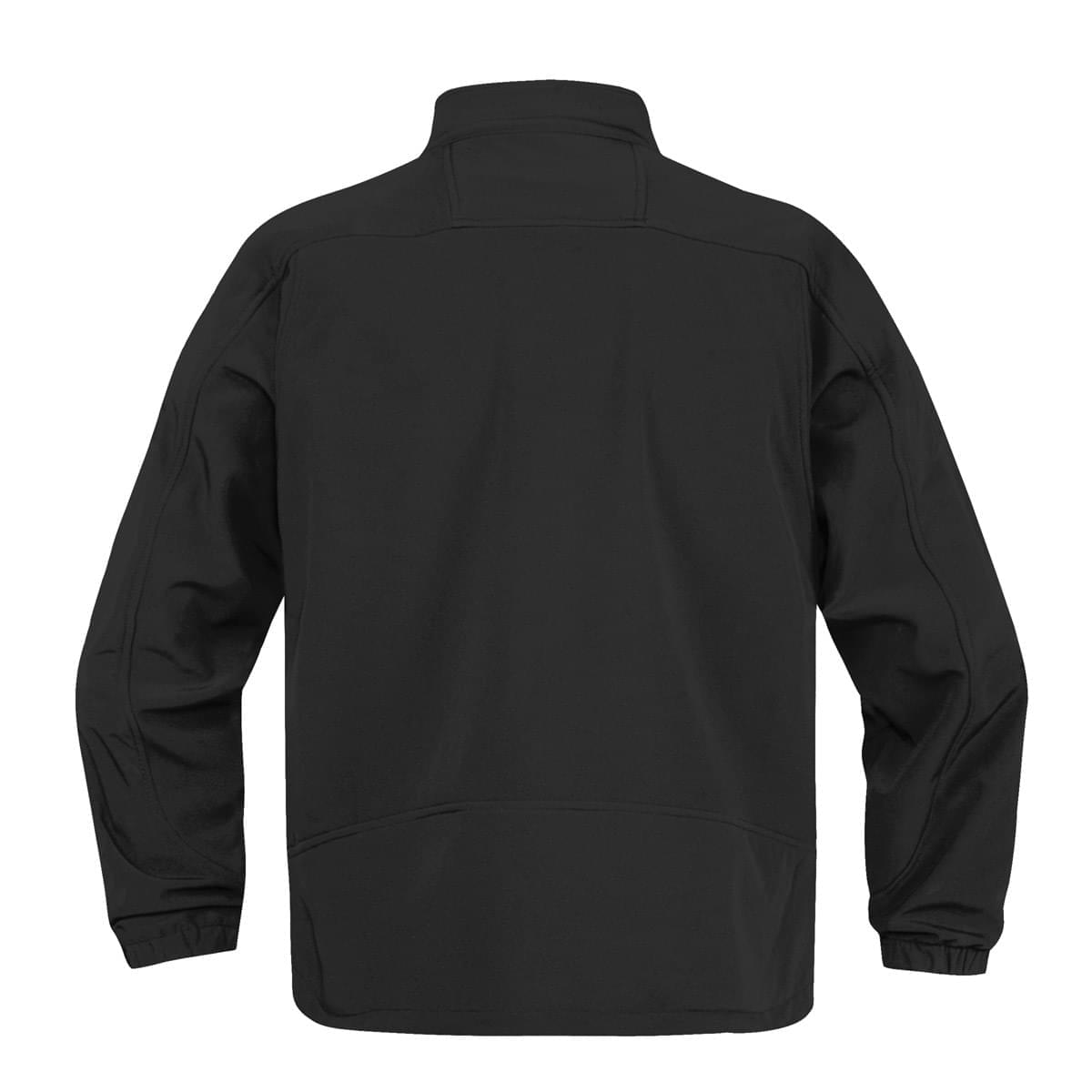 Back Product BLACK