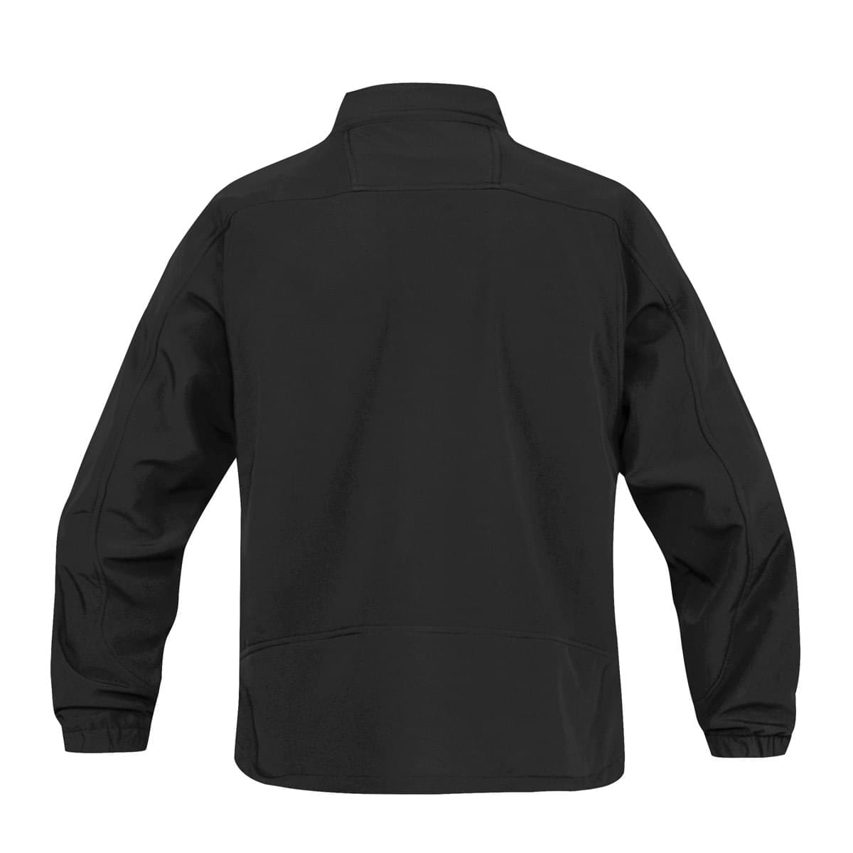 Back Product BLACK