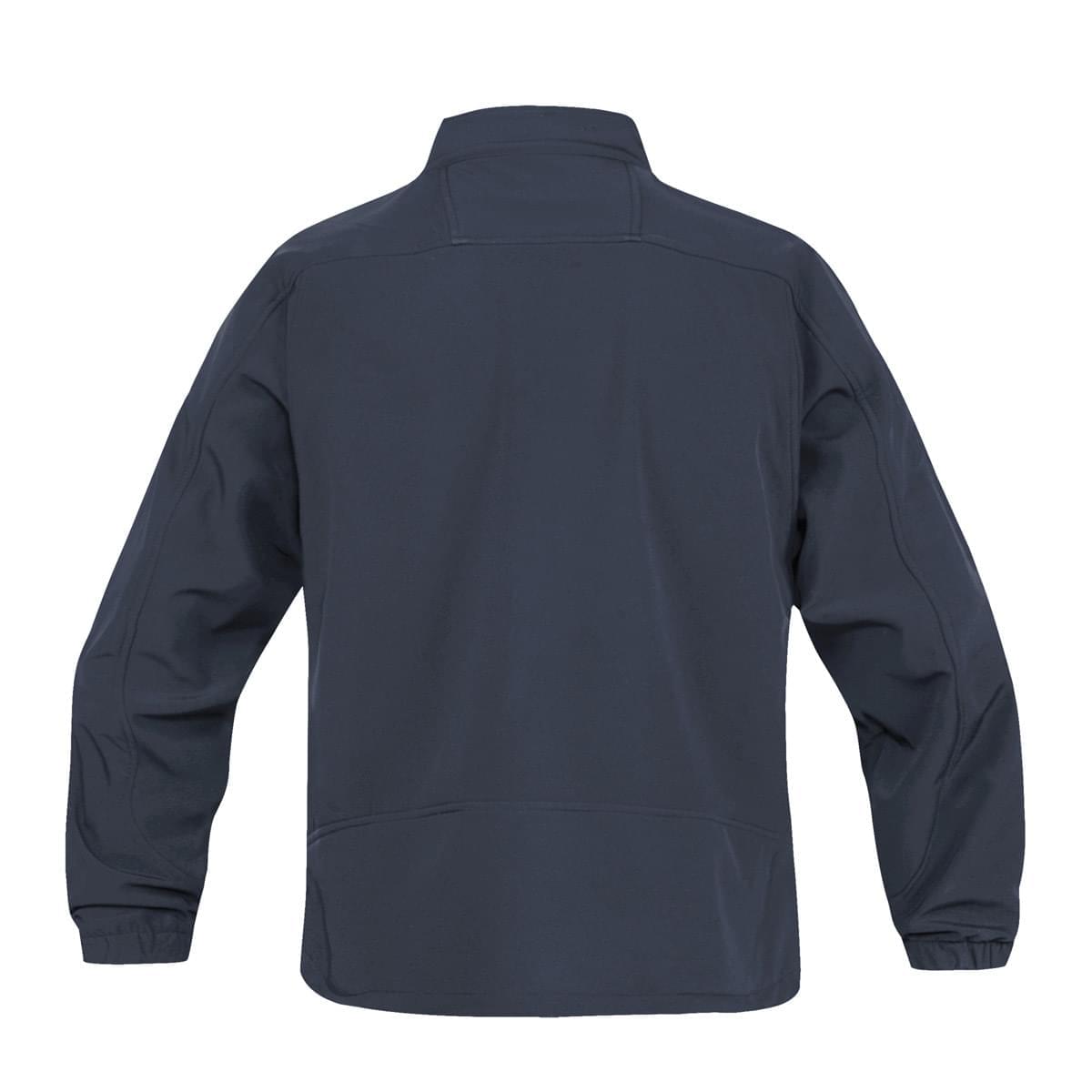 Back Product NAVY