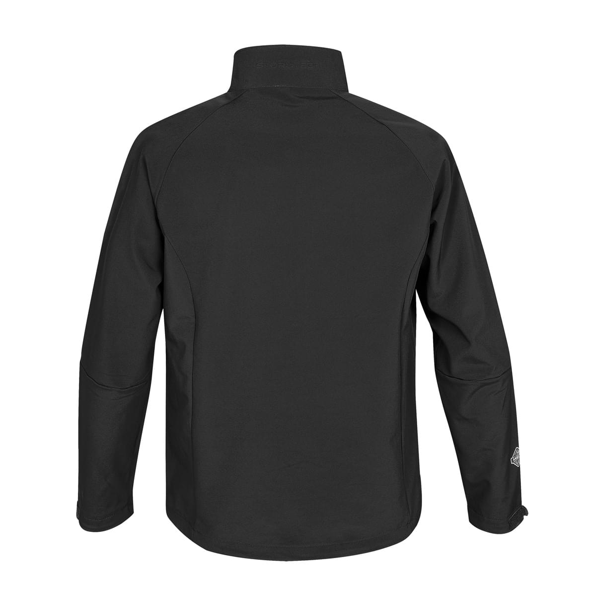 Back Product BLACK