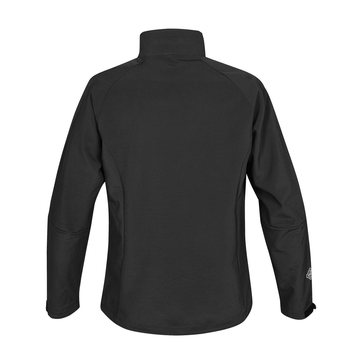 Back Product BLACK