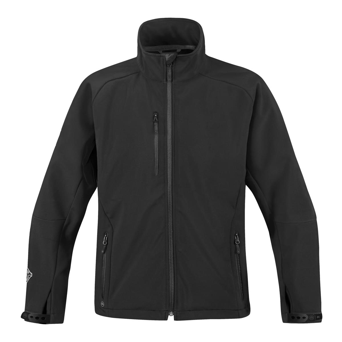 Product BLACK
