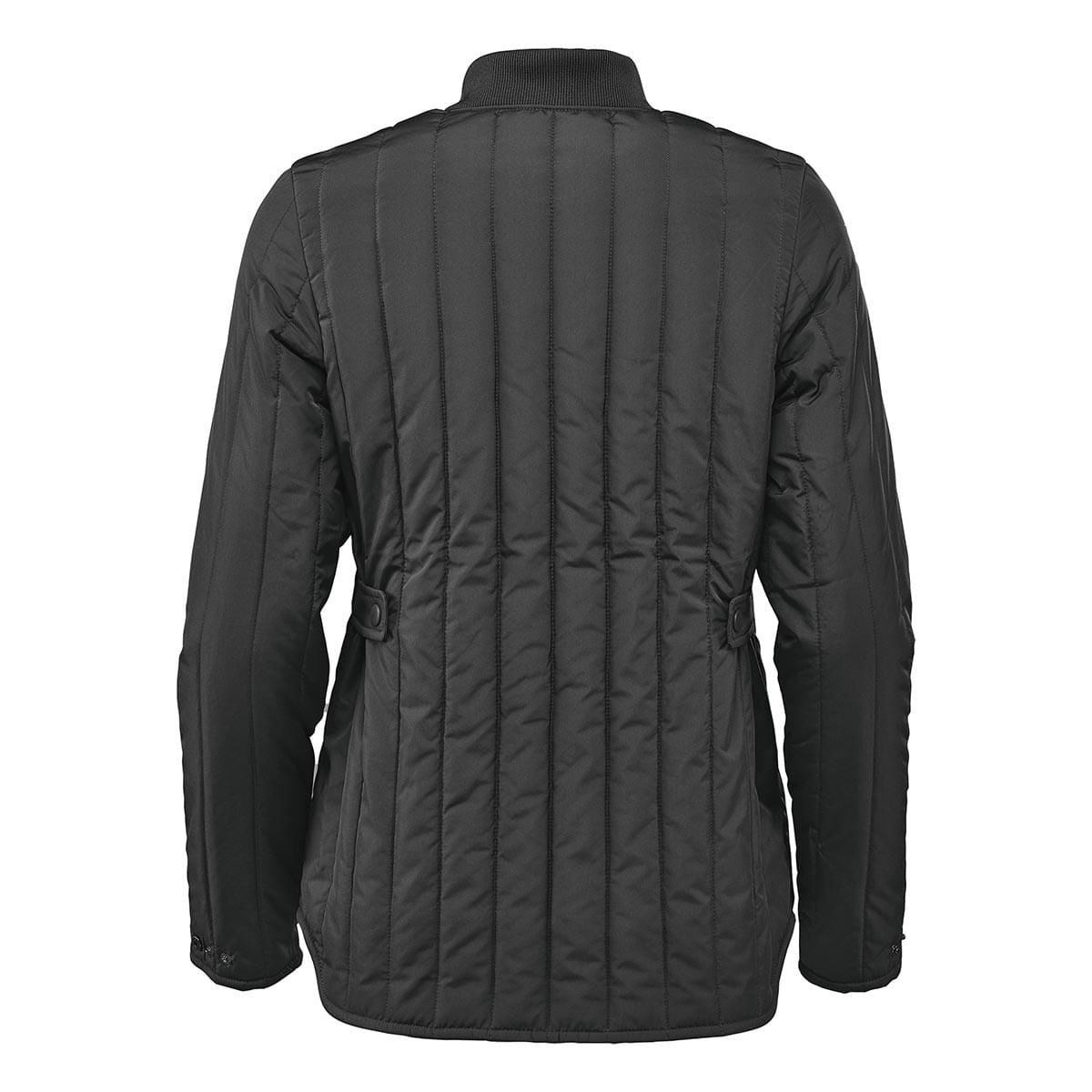 Back Product BLACK