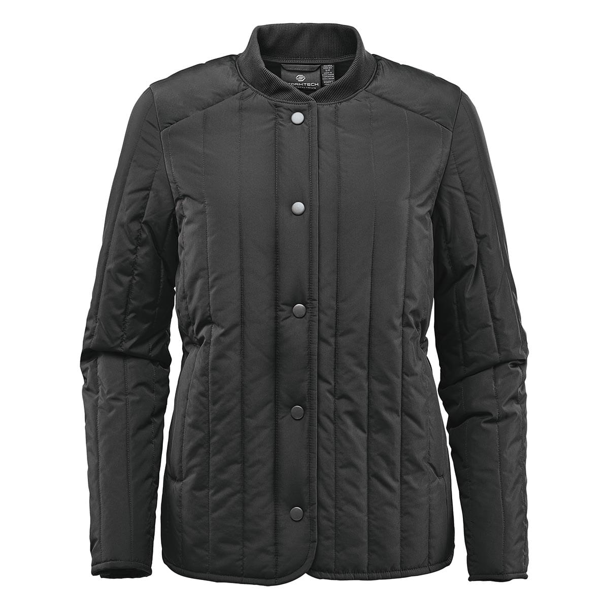Product BLACK