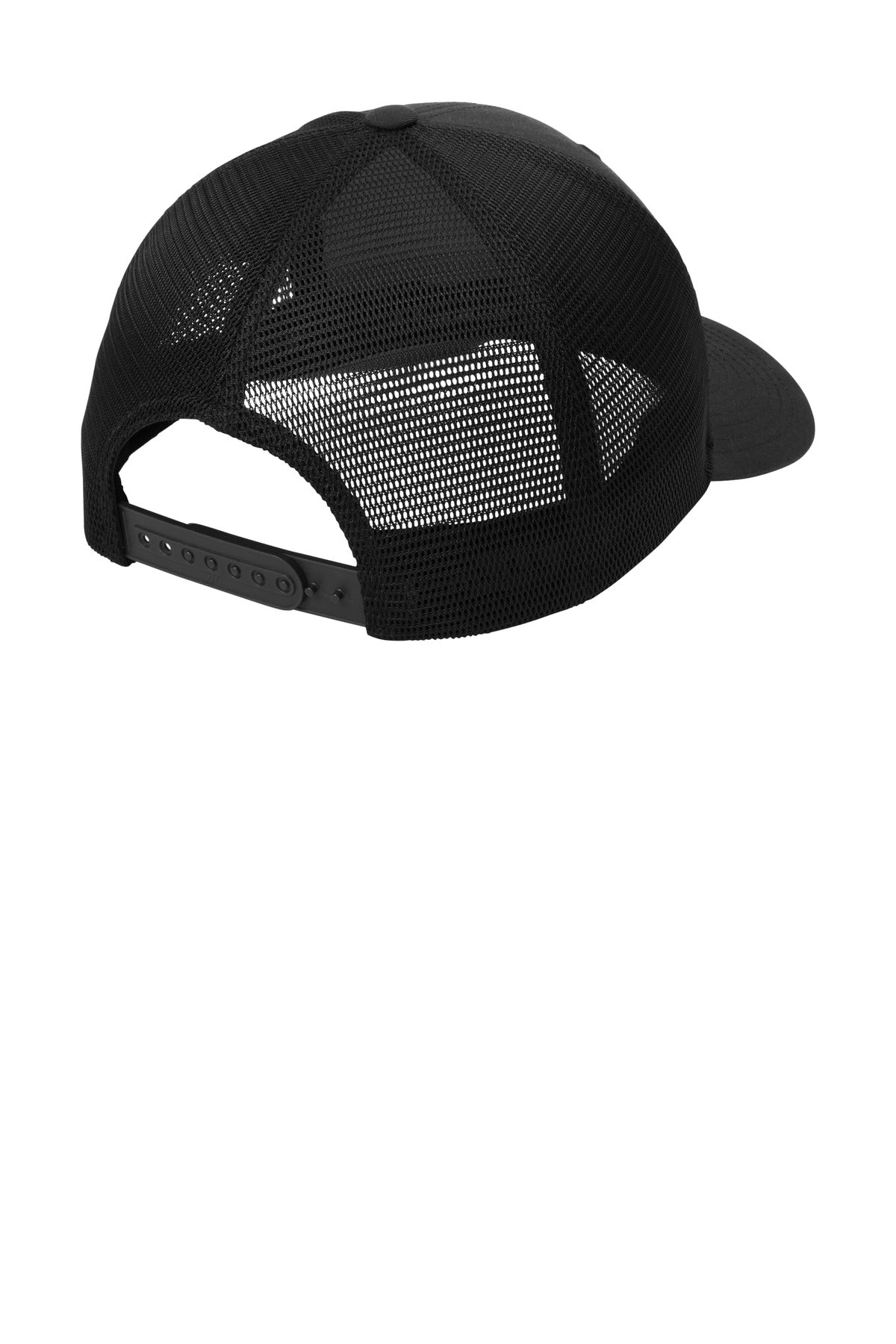 Back Product Black/ Black