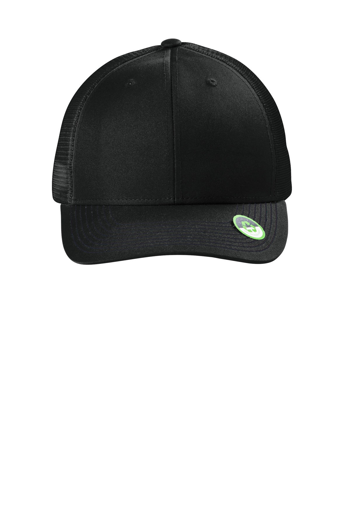 Product Deep Black