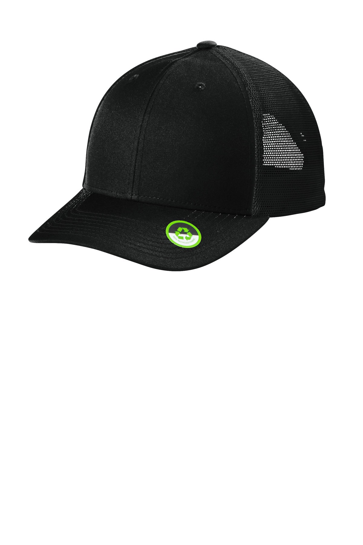 Model Deep Black