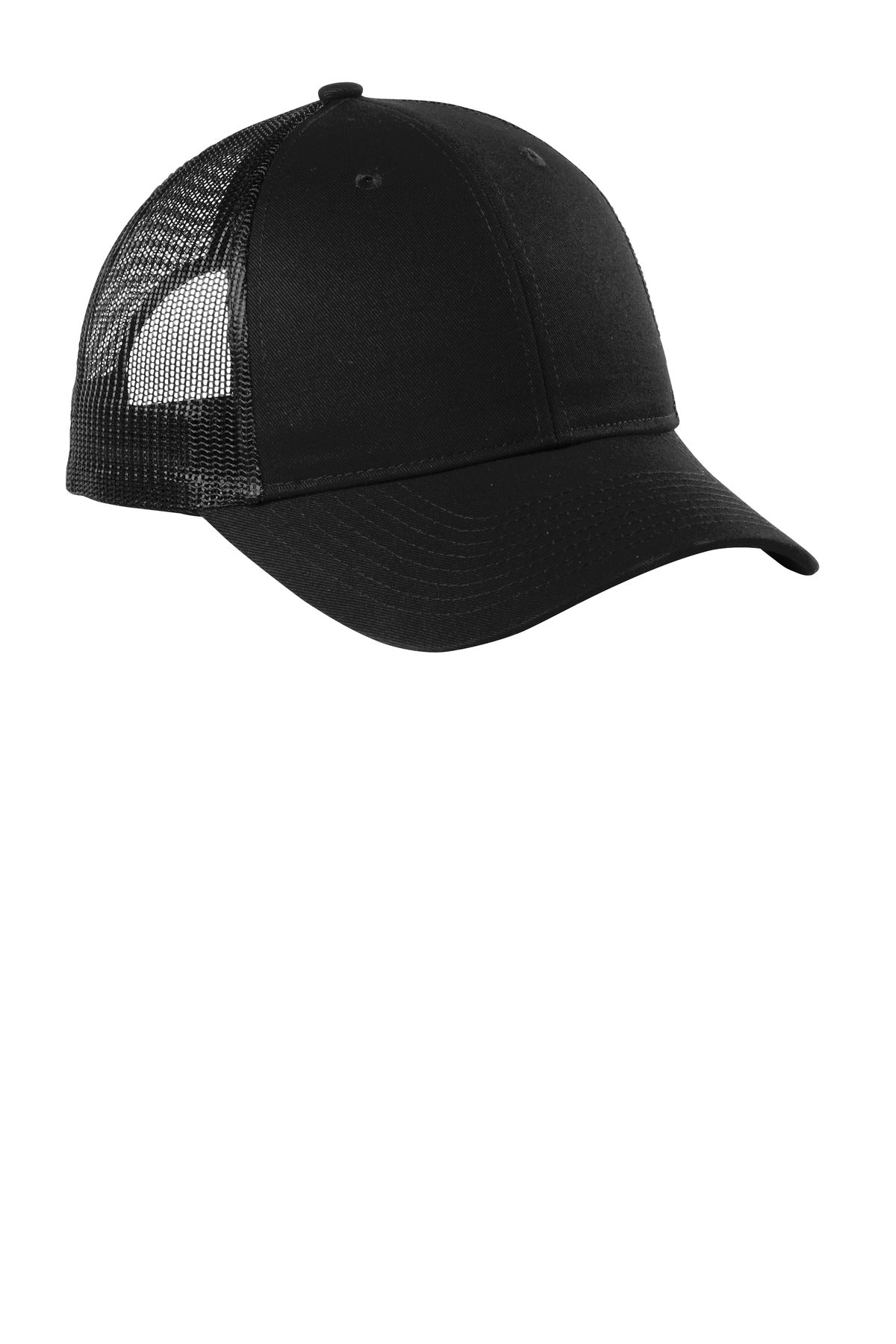 Product Black