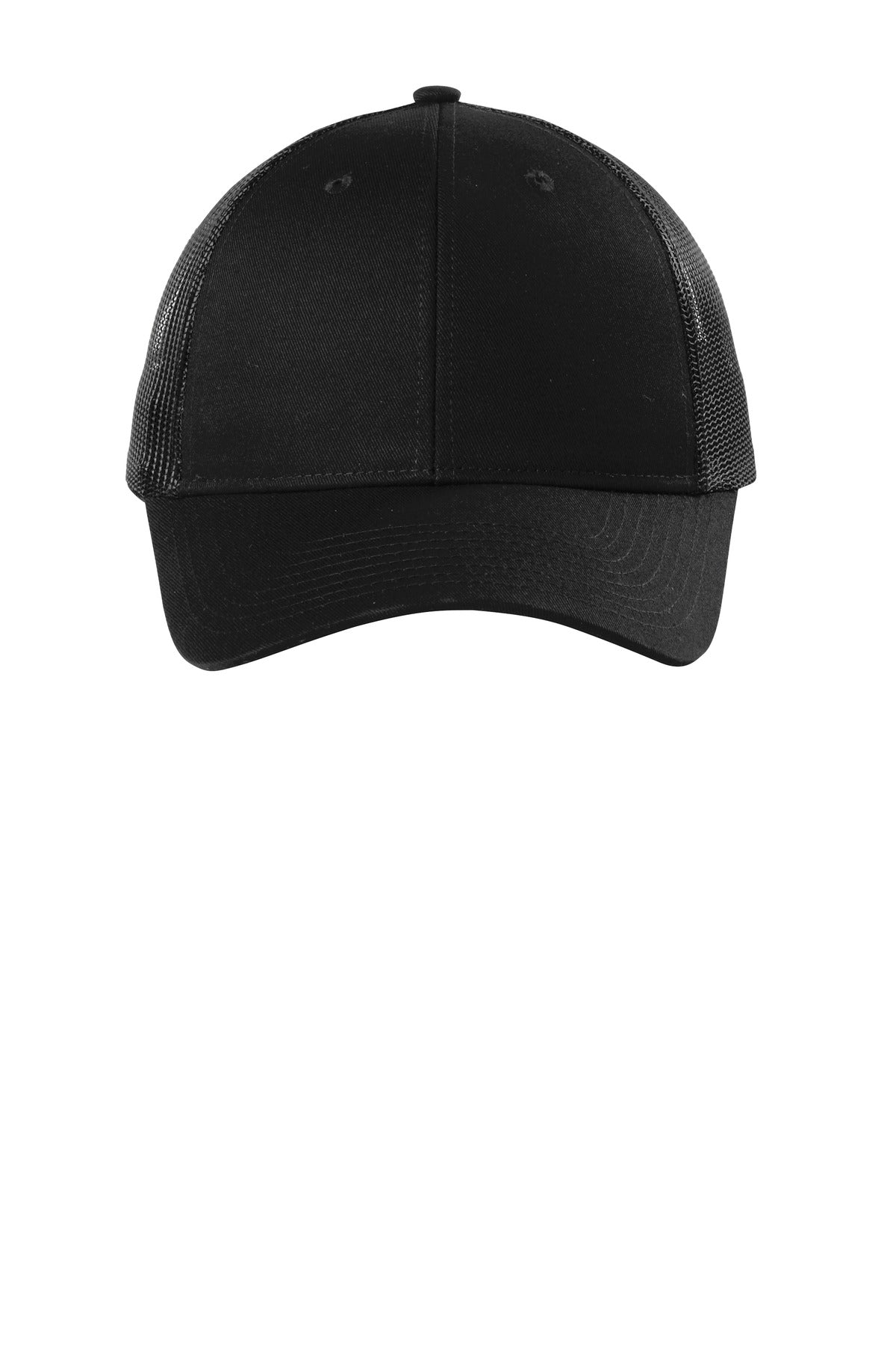 Model Black