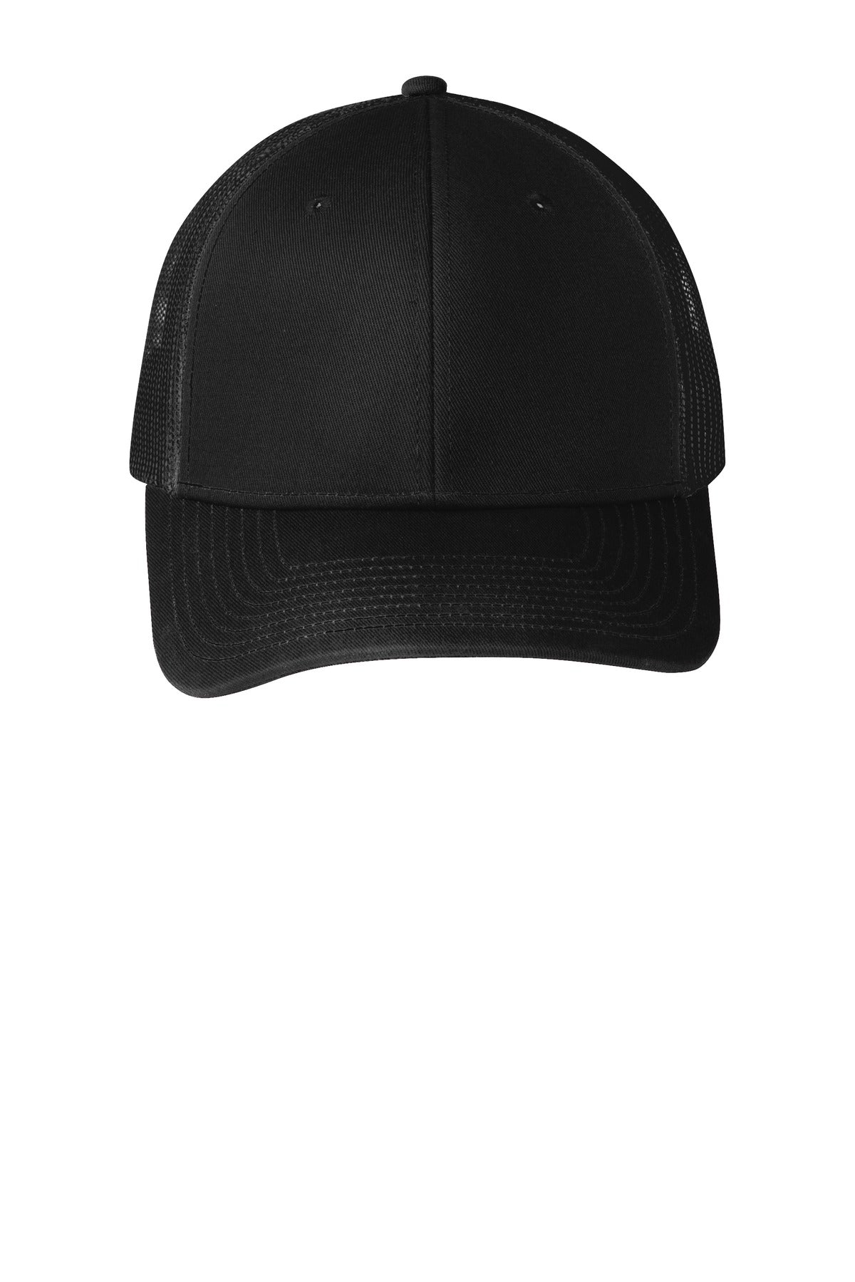 Product Black