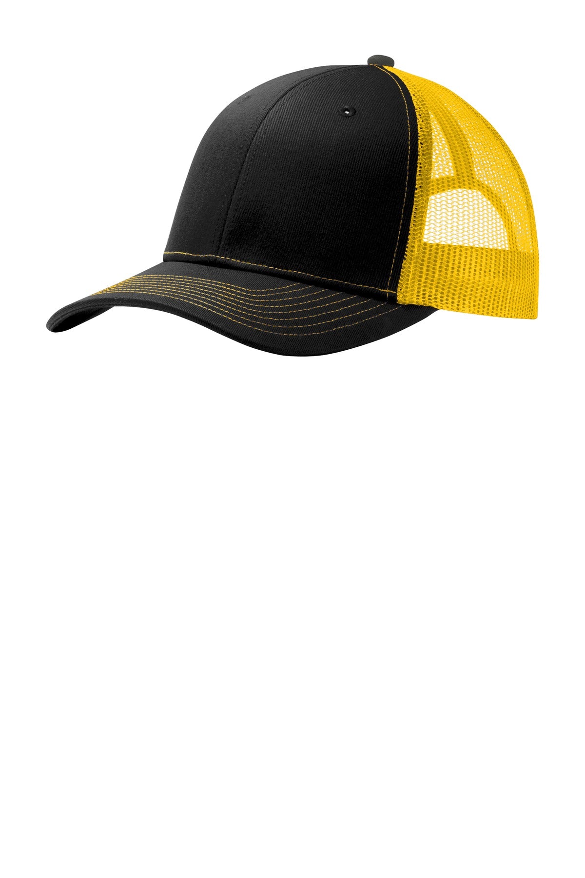 Model Black/ Gold