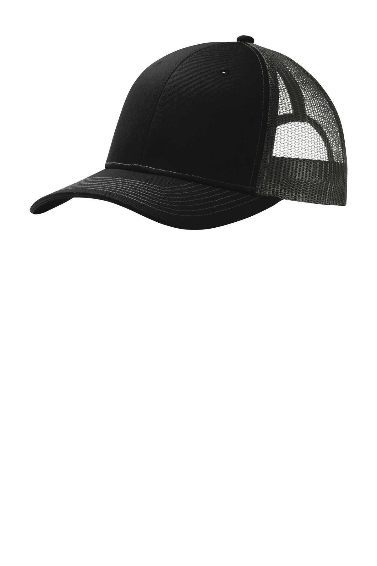 Model Black/ Grey Steel
