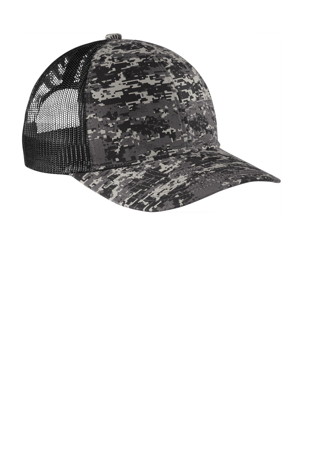 Product Black Digi/ Black