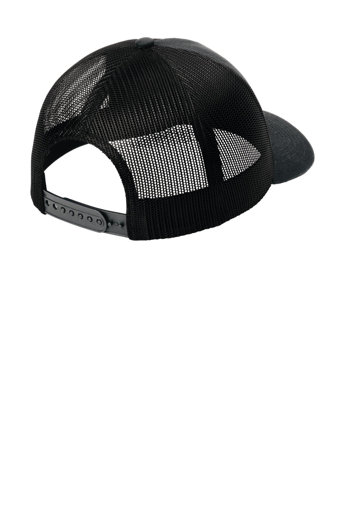Back Product Black/ Black