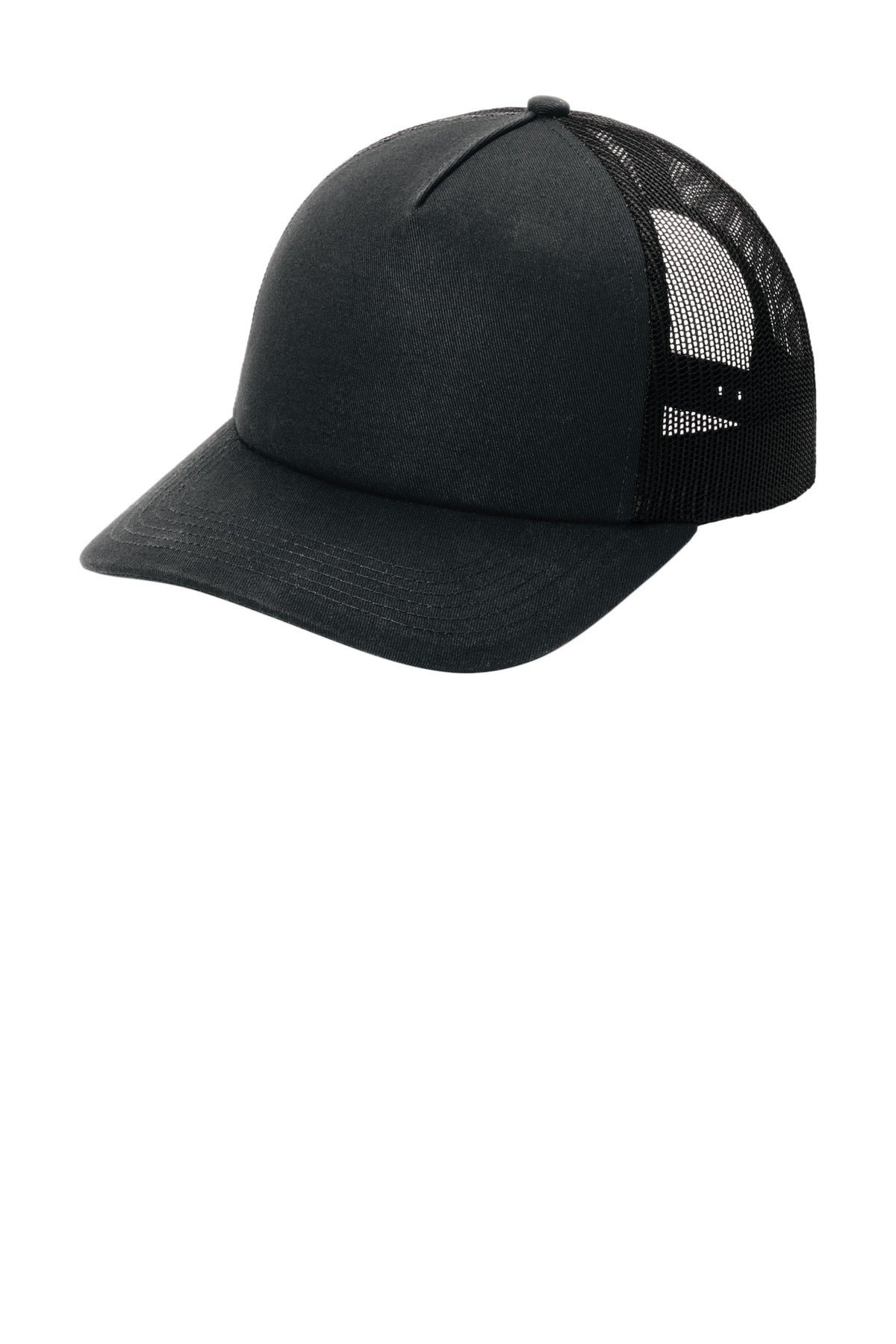 Model Black/ Black