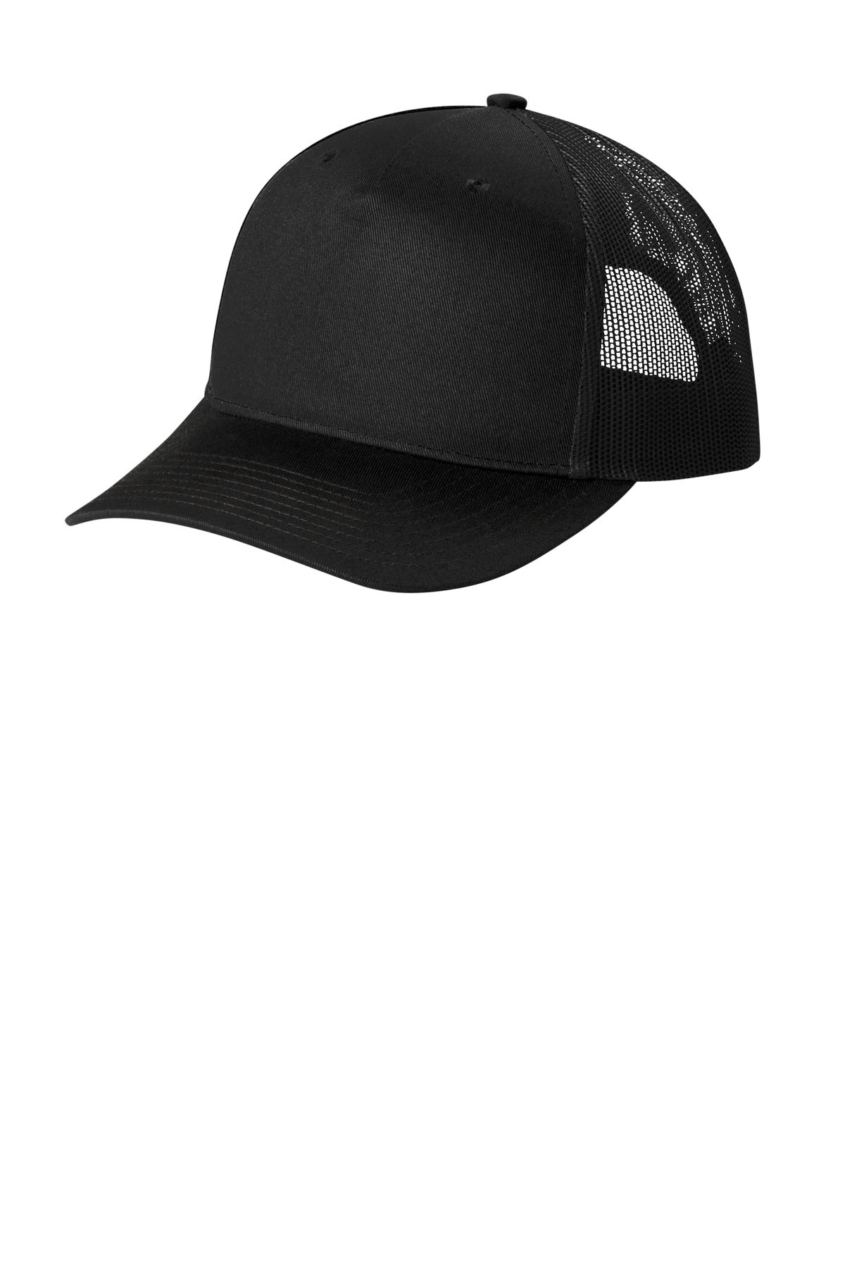 Model Black