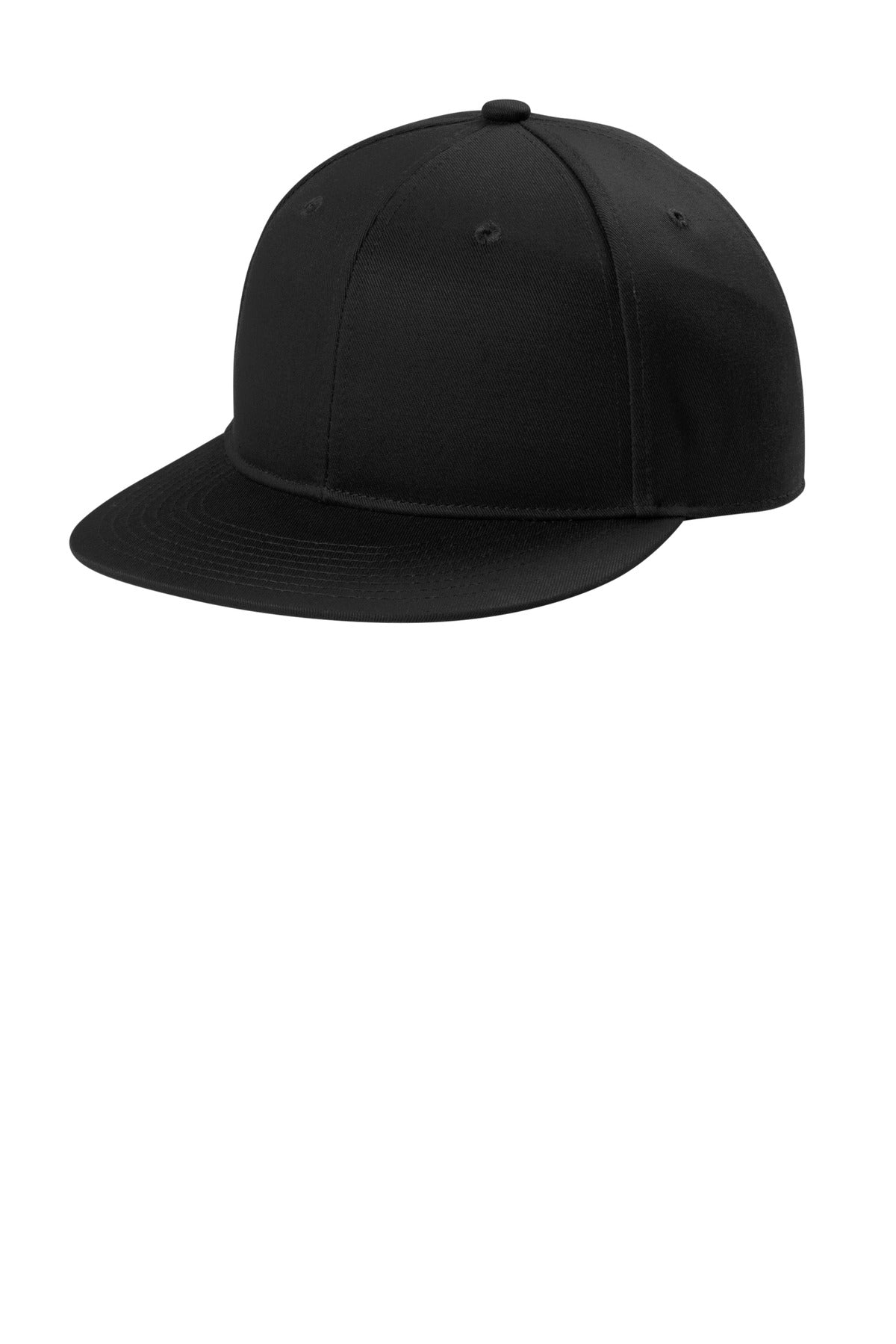 Model Black