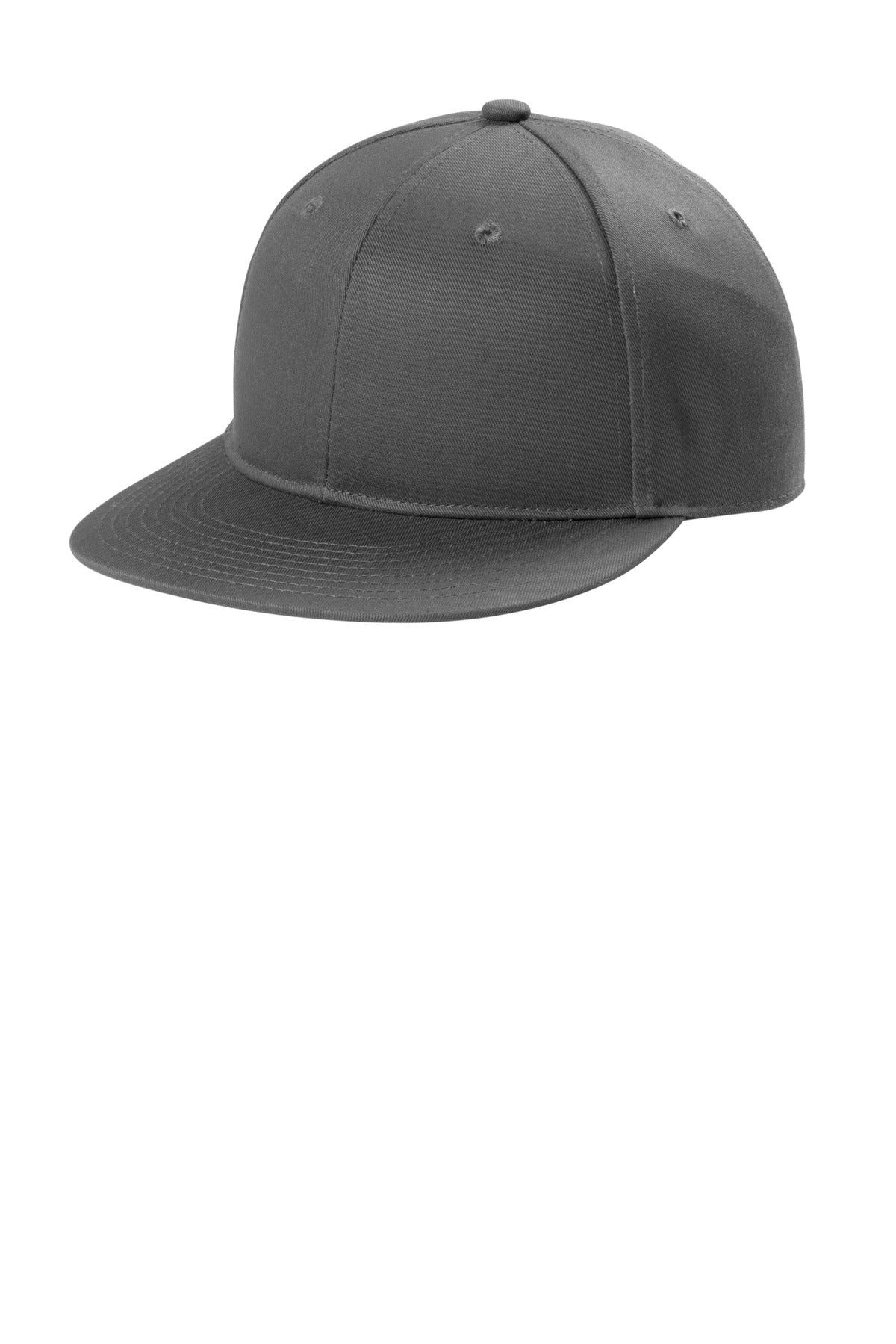 Model Grey Steel