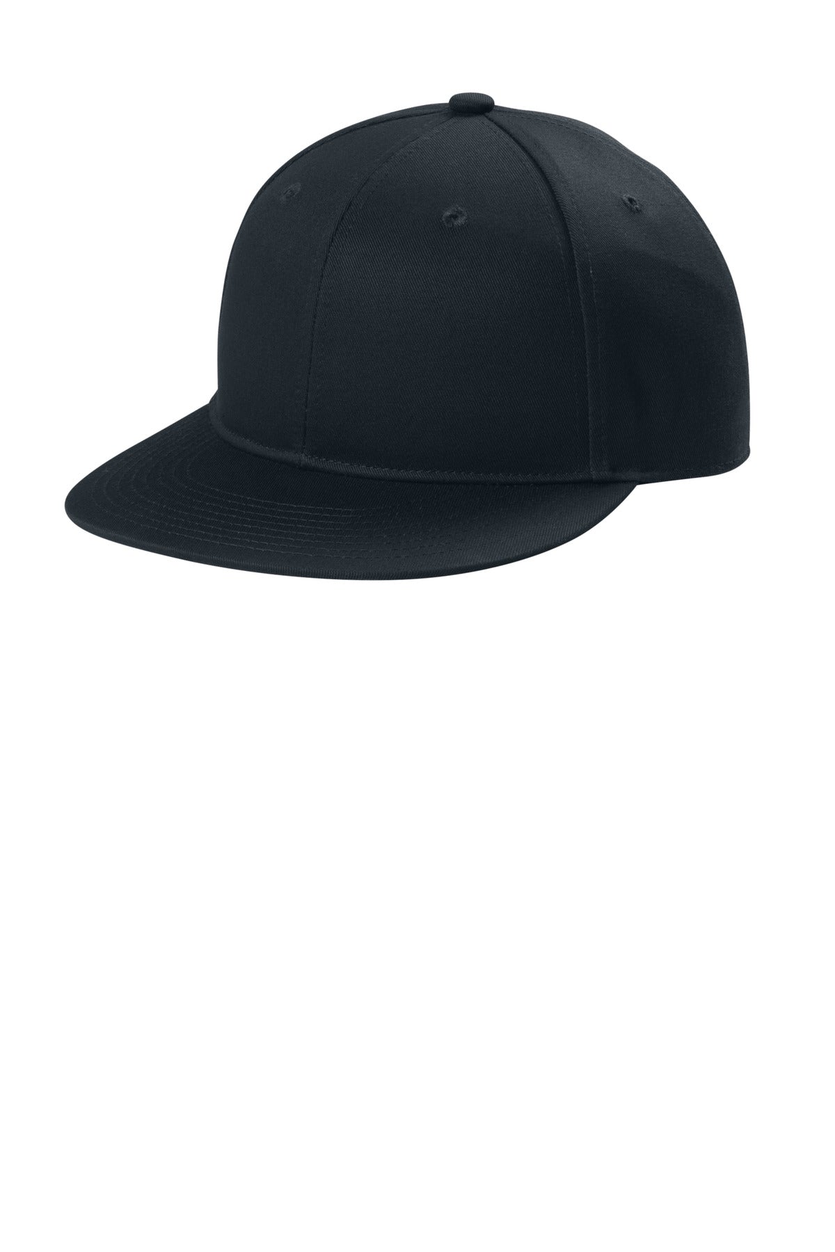 Model Rich Navy