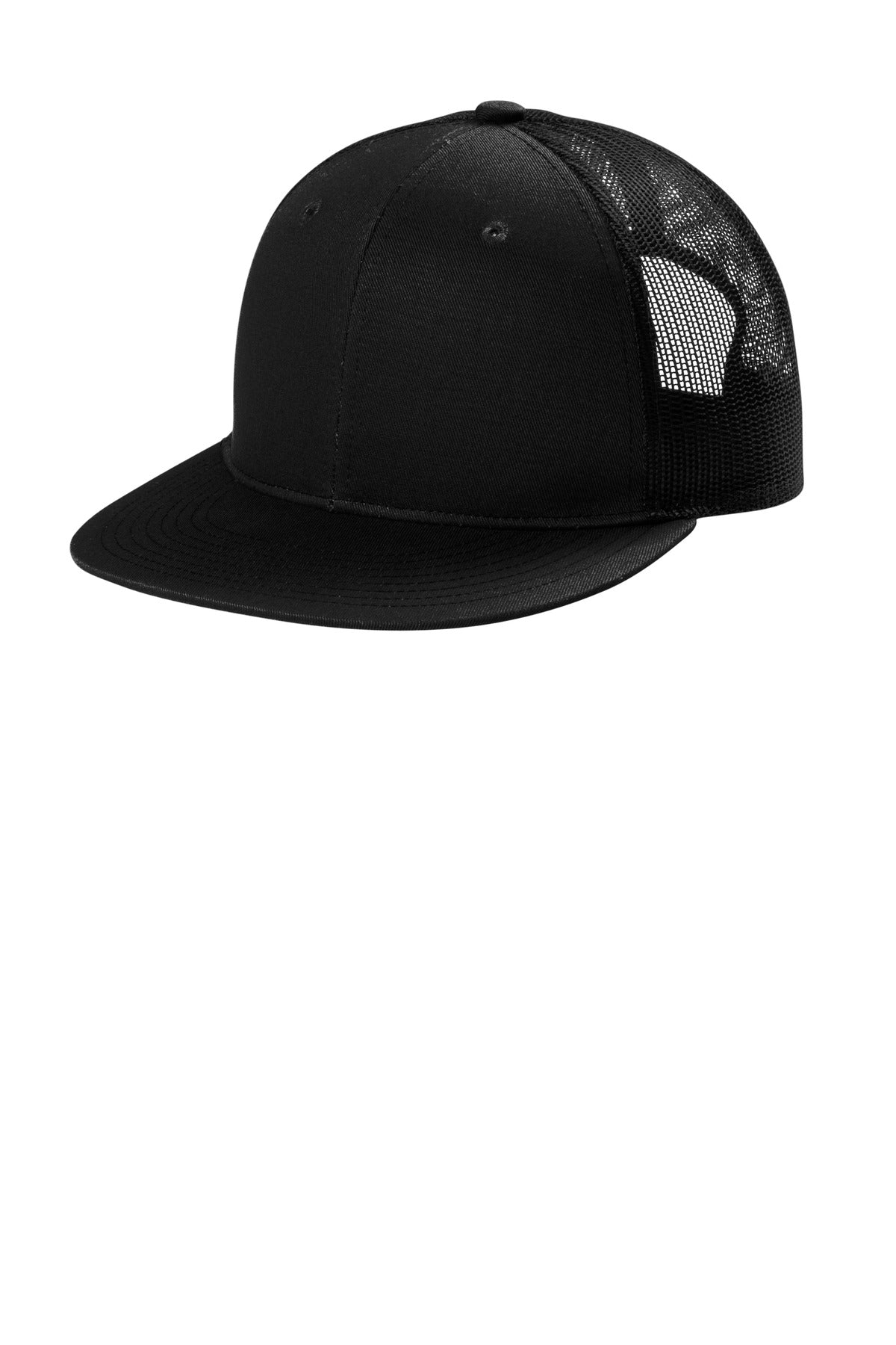 Model Black