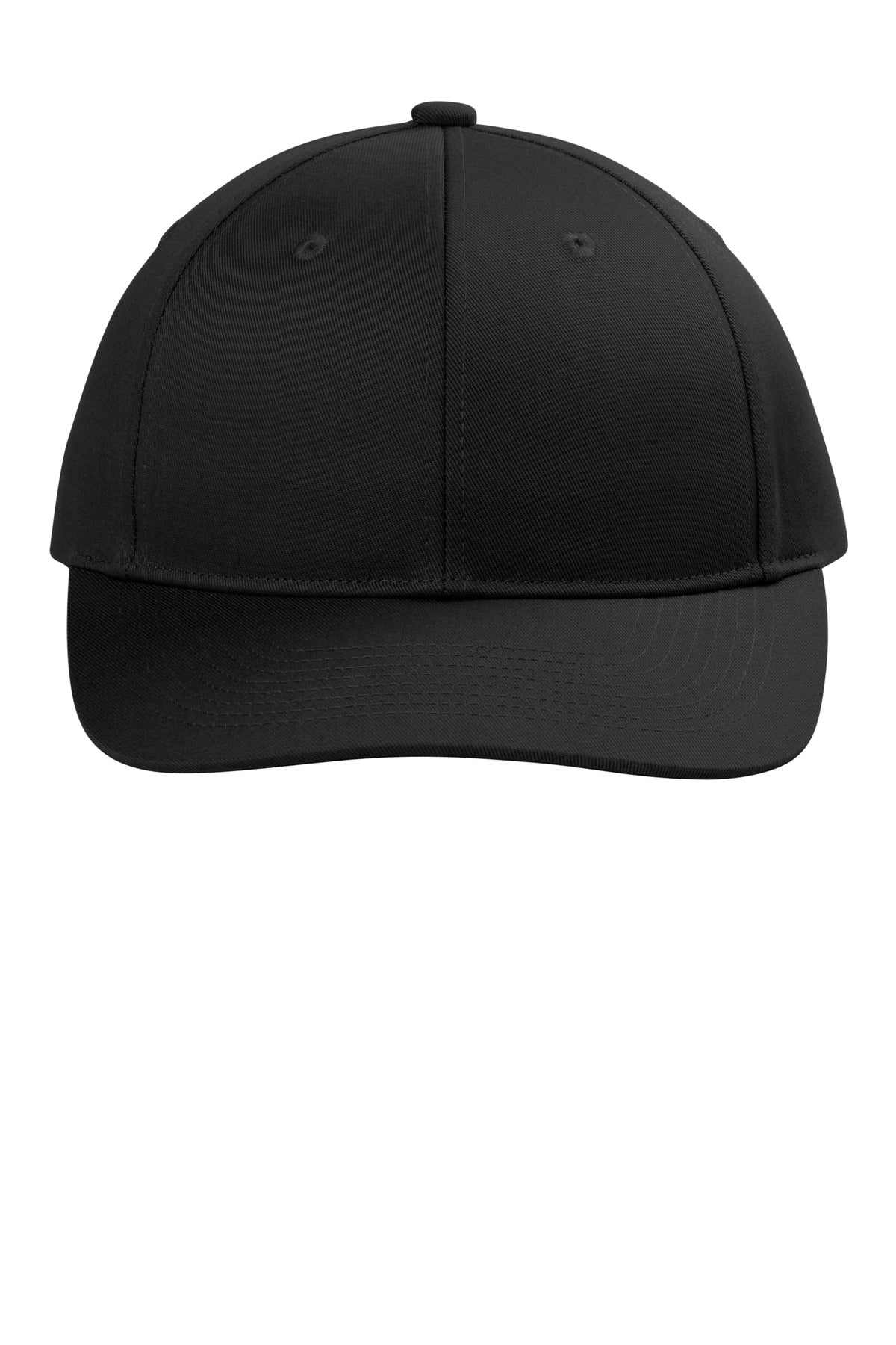 Model Black