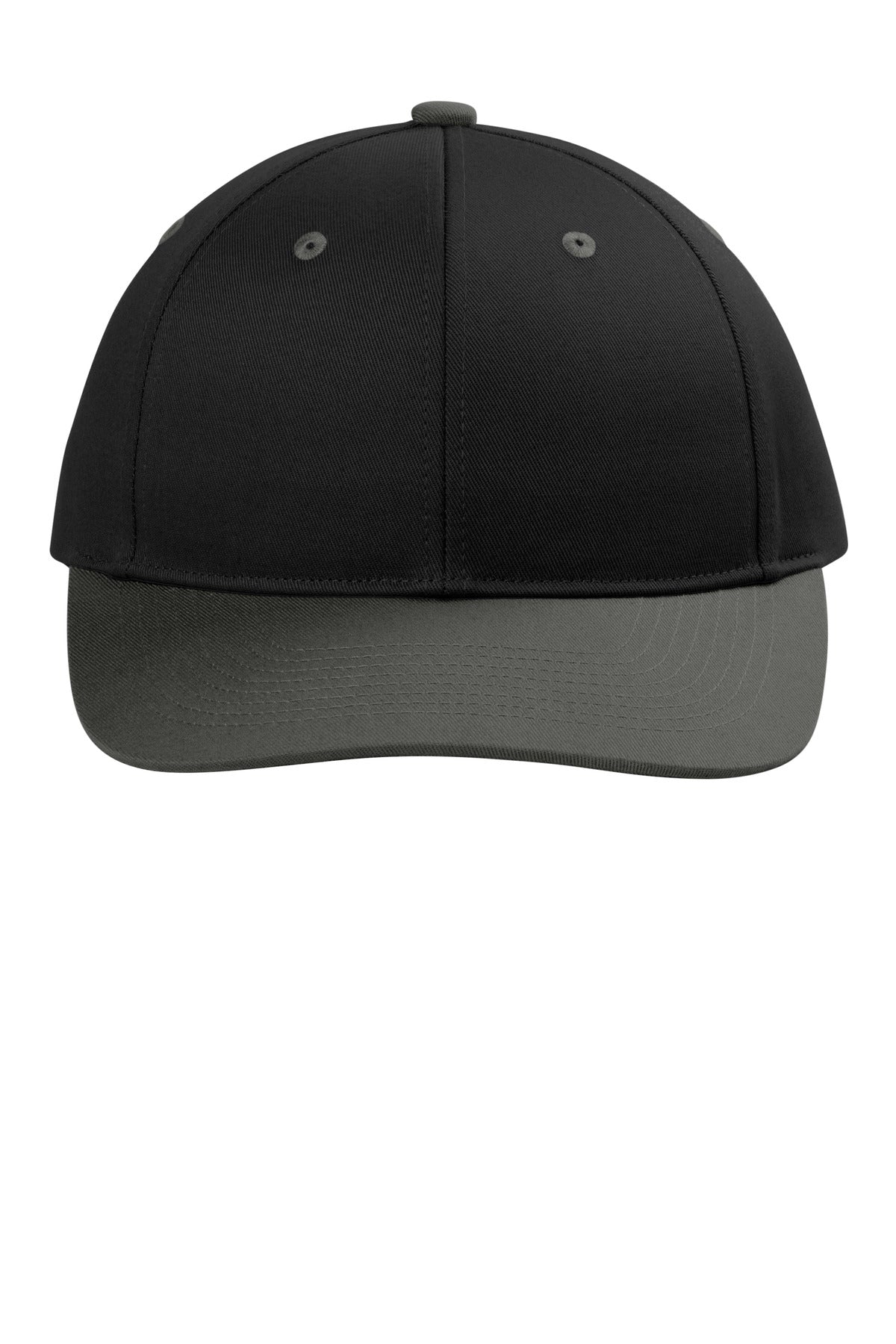 Model Black/ Grey Steel
