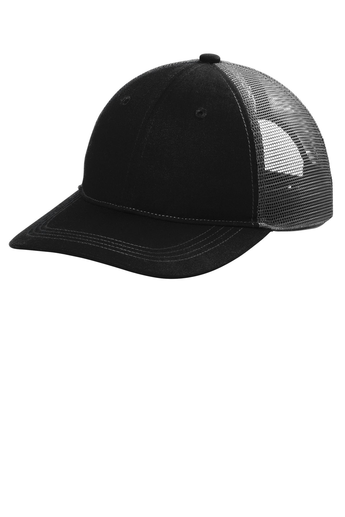 Product Black/ Grey Steel