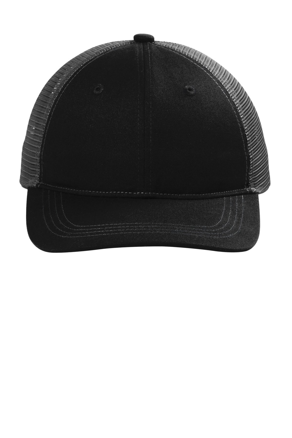 Model Black/ Grey Steel