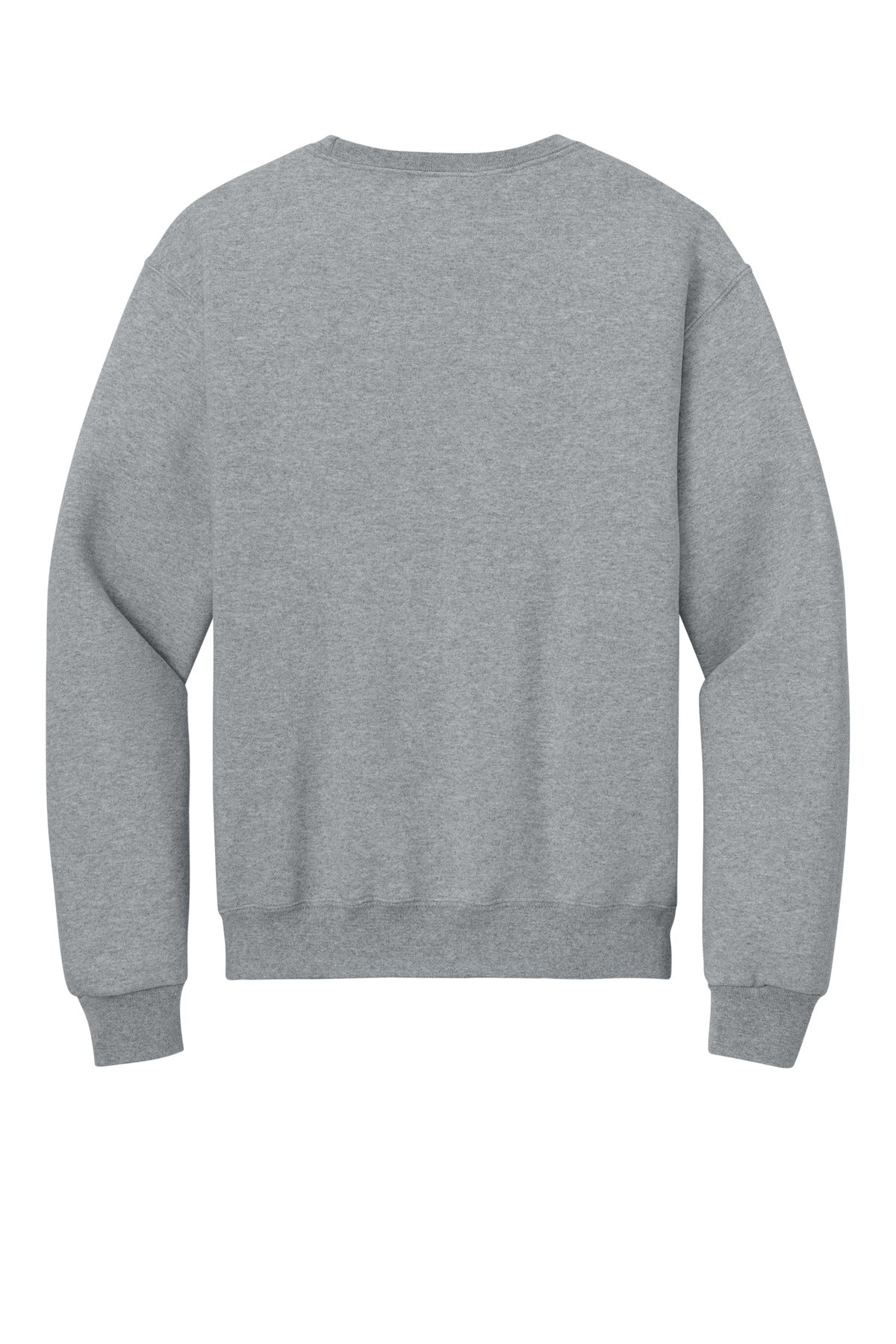 Back Product Athletic Heather