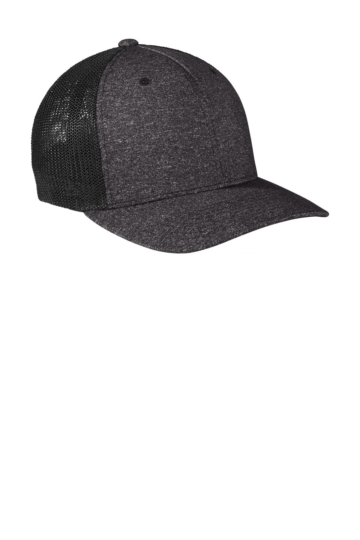 Product Black/ Dark Charcoal Heather