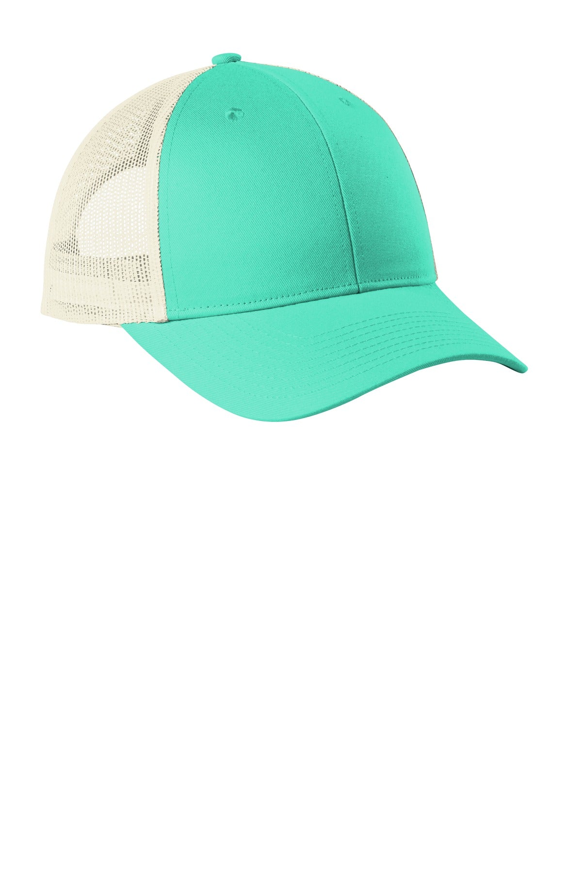 Product Bright Seafoam/ Ecru