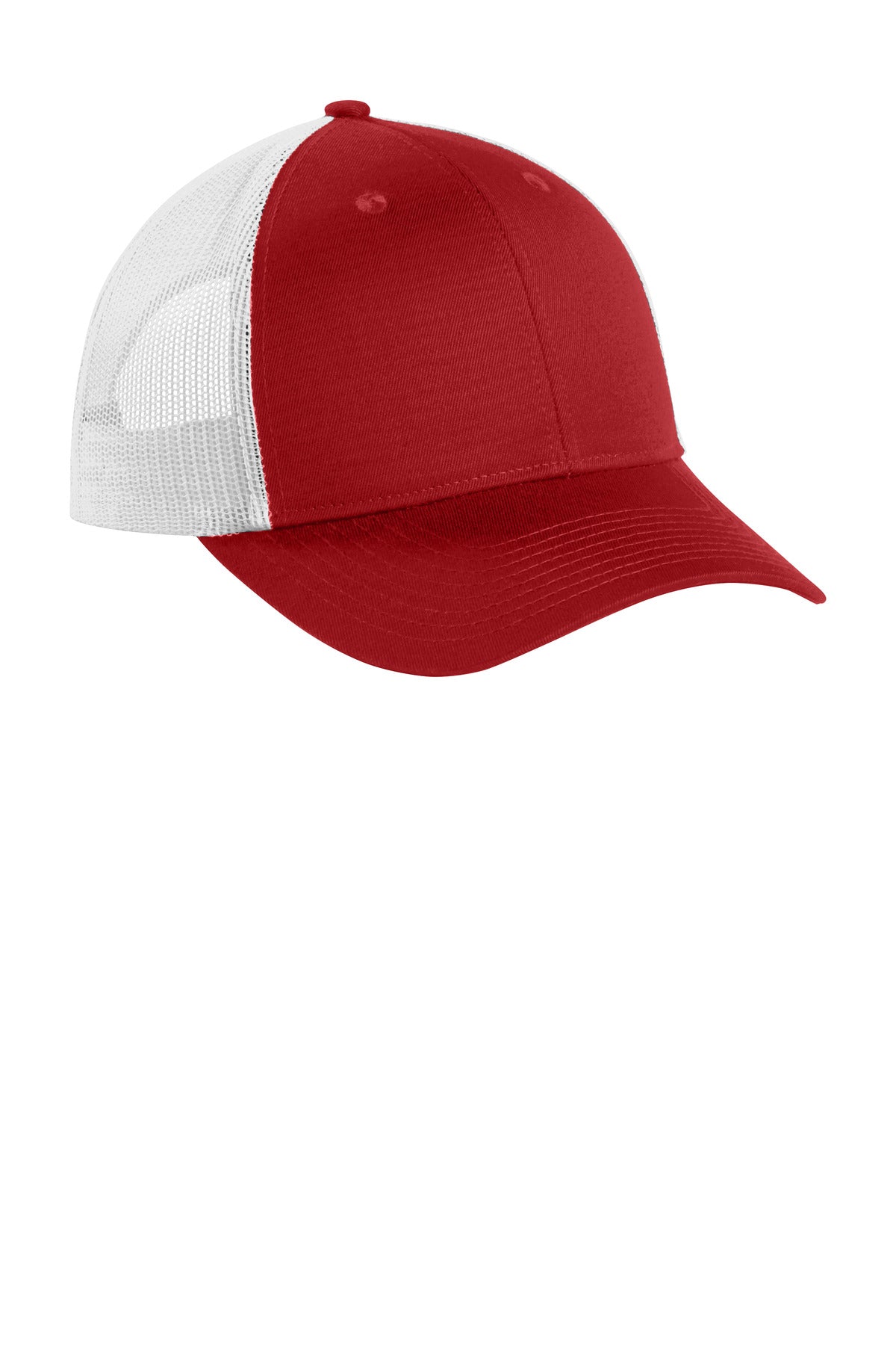 Product Flame Red/ White