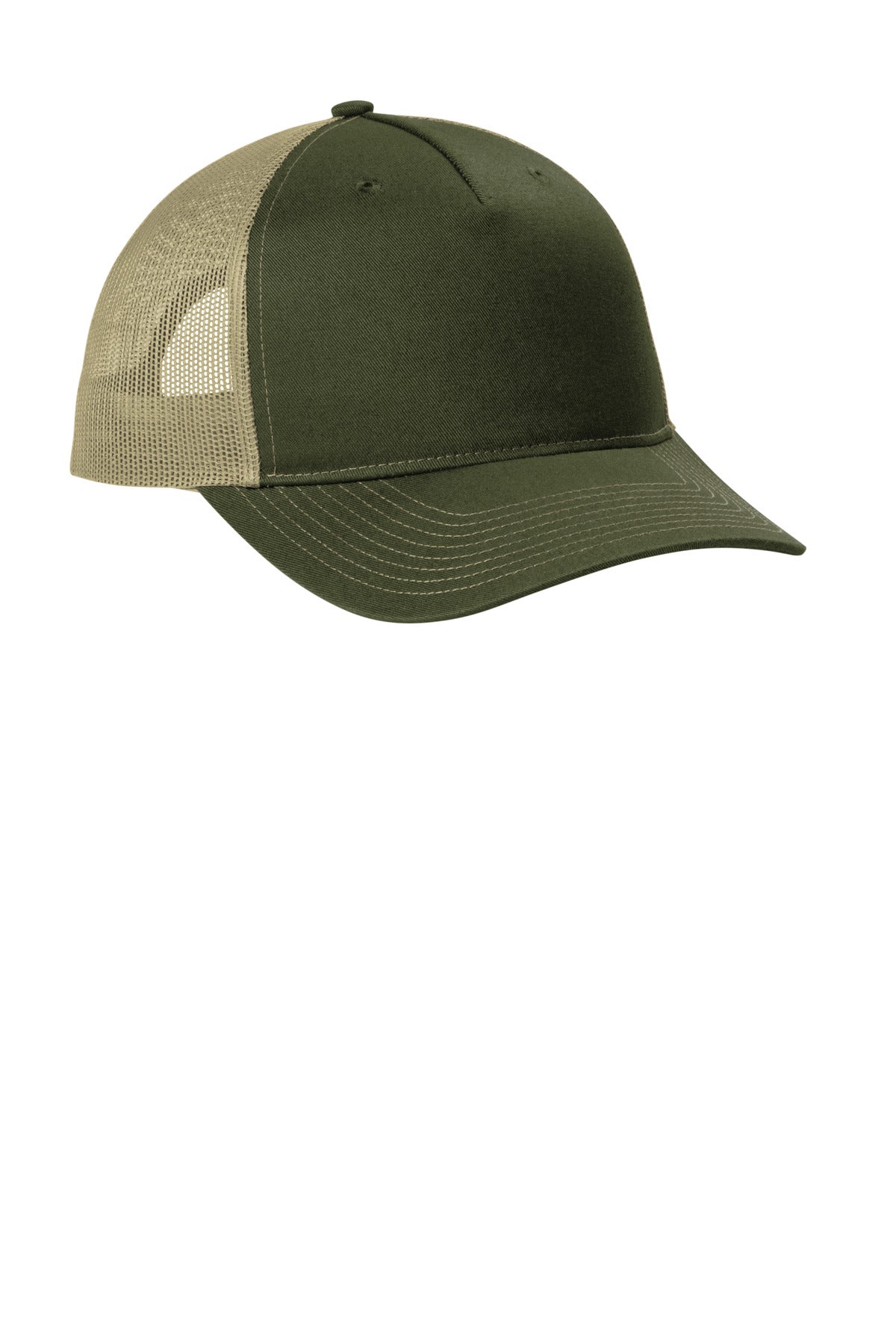 Product Olive Drab Green/ Tan