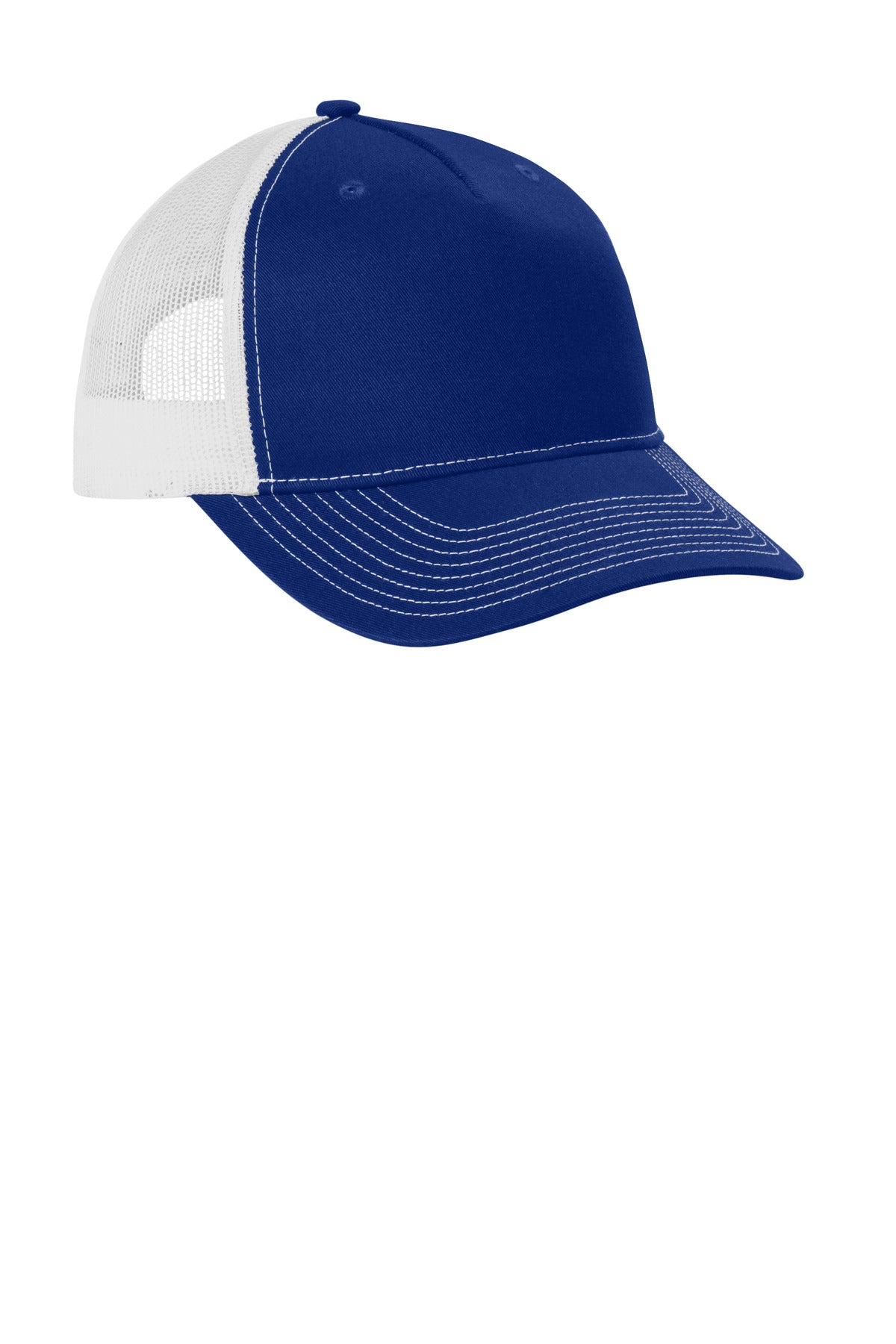 Product Patriot Blue/ White