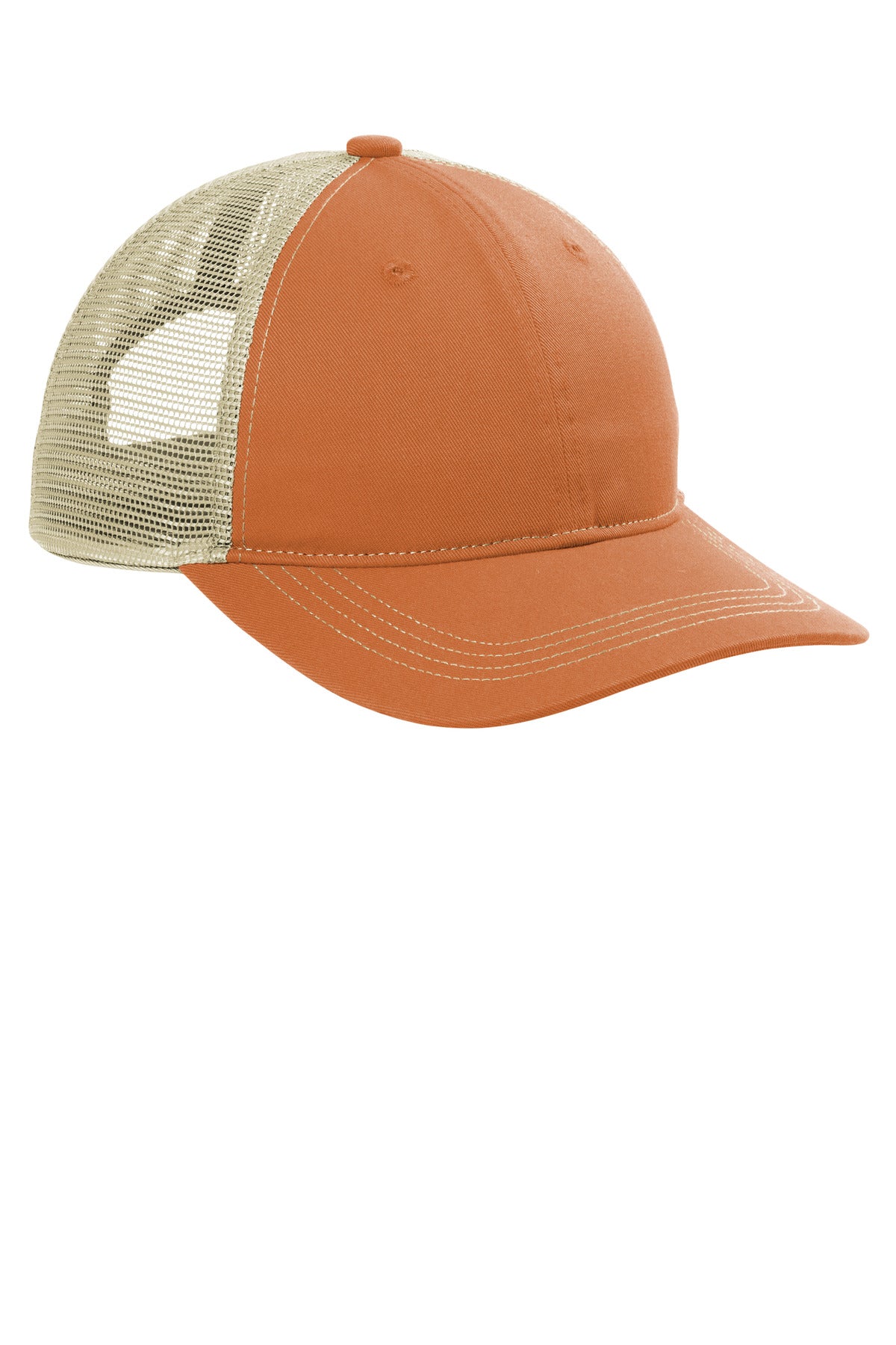 Product Texas Orange/ Tan